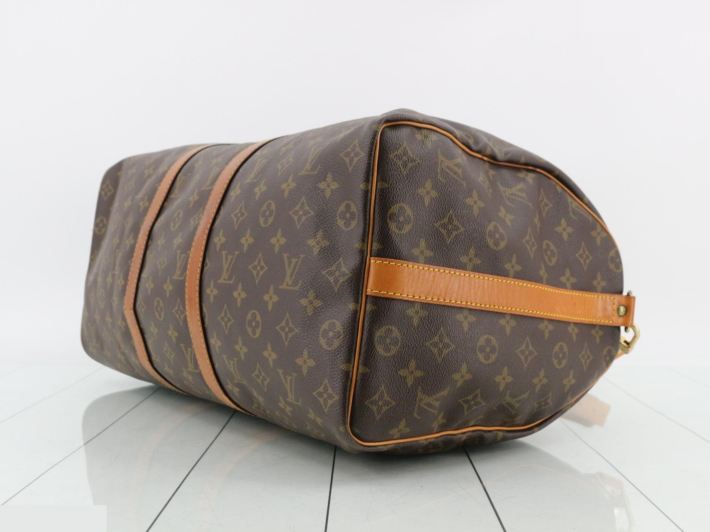 Keepall — view 6