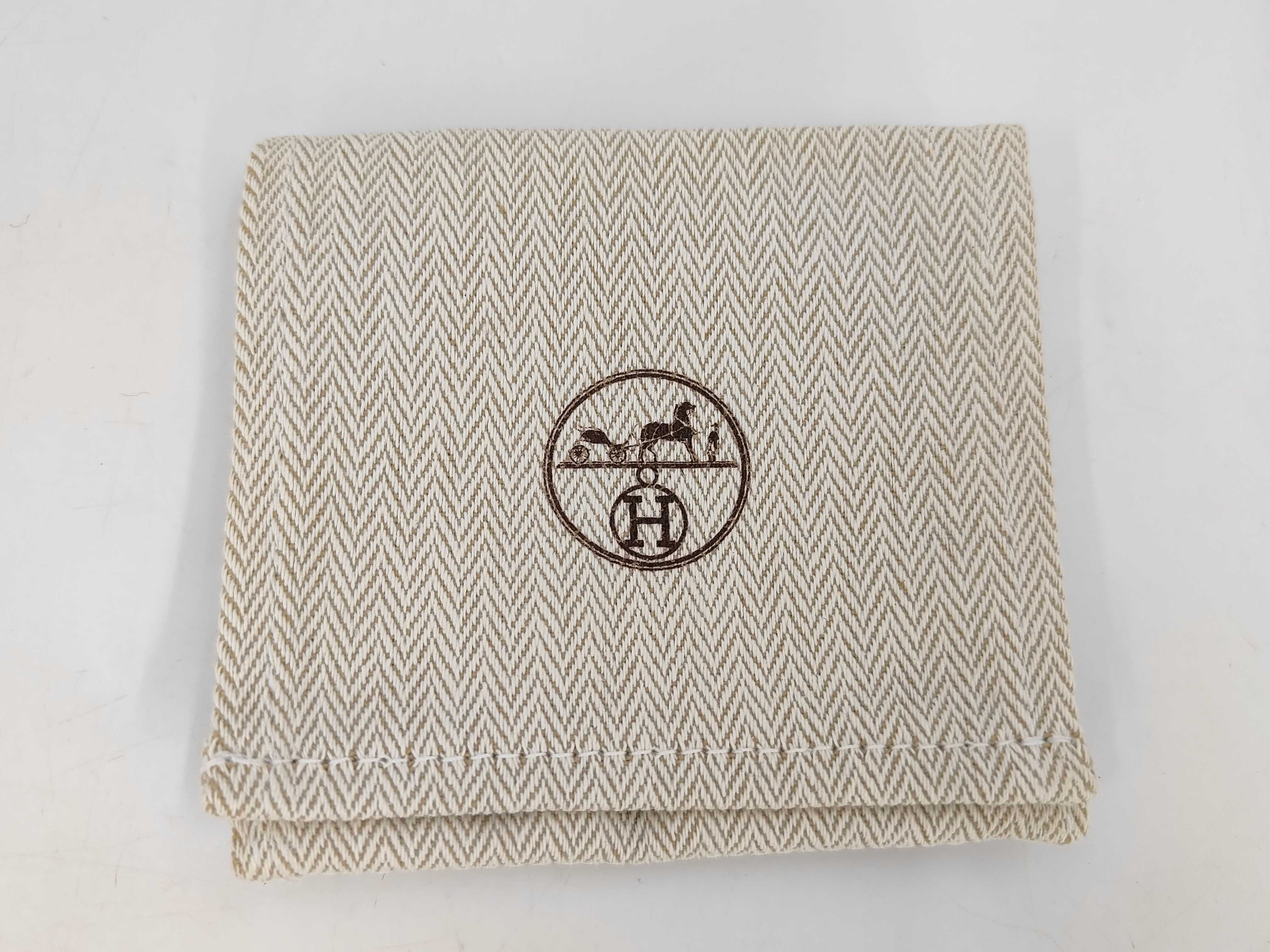GP hardware rose gold Blazon earrings — view 8
