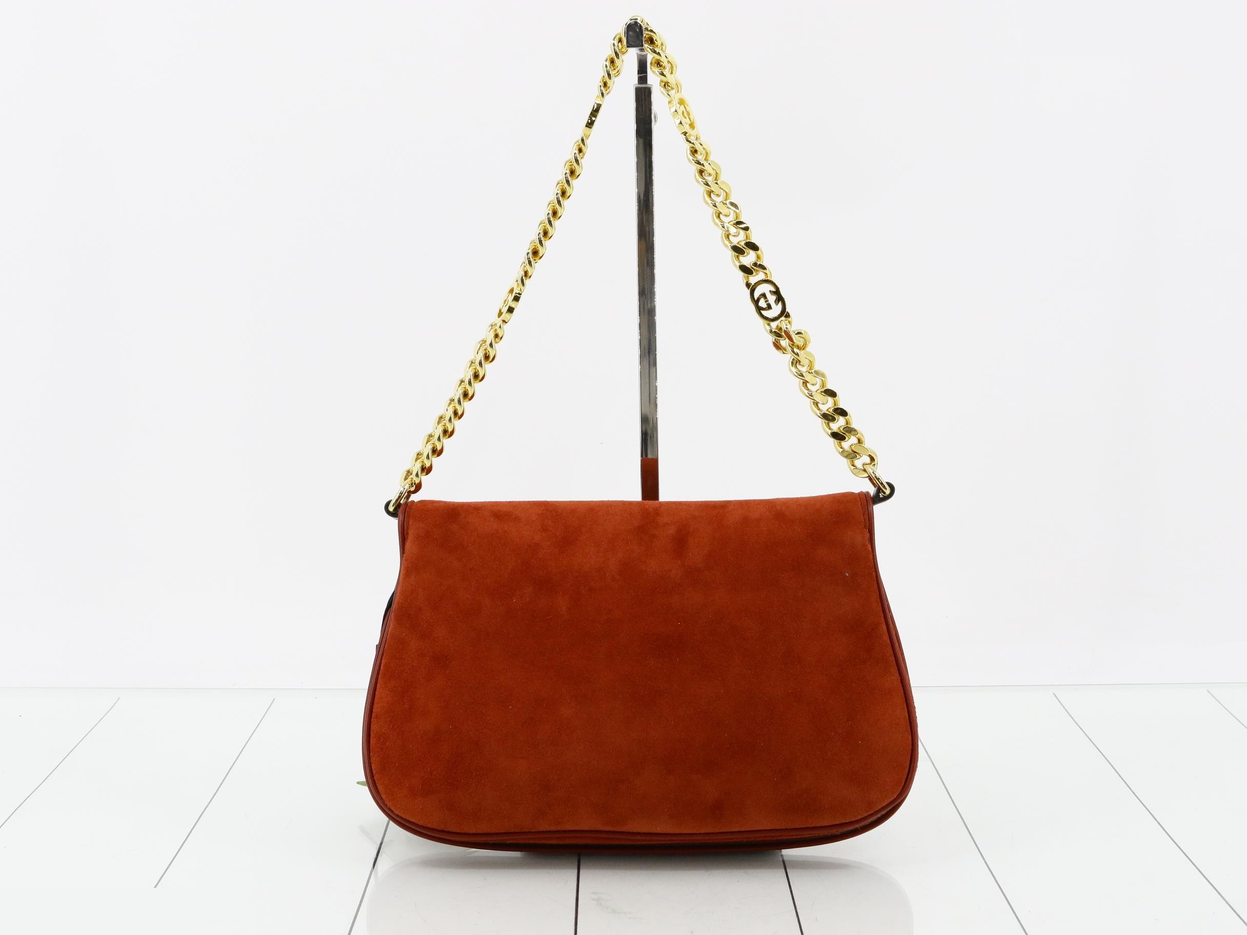 Blondie Shoulder Bag — view 2