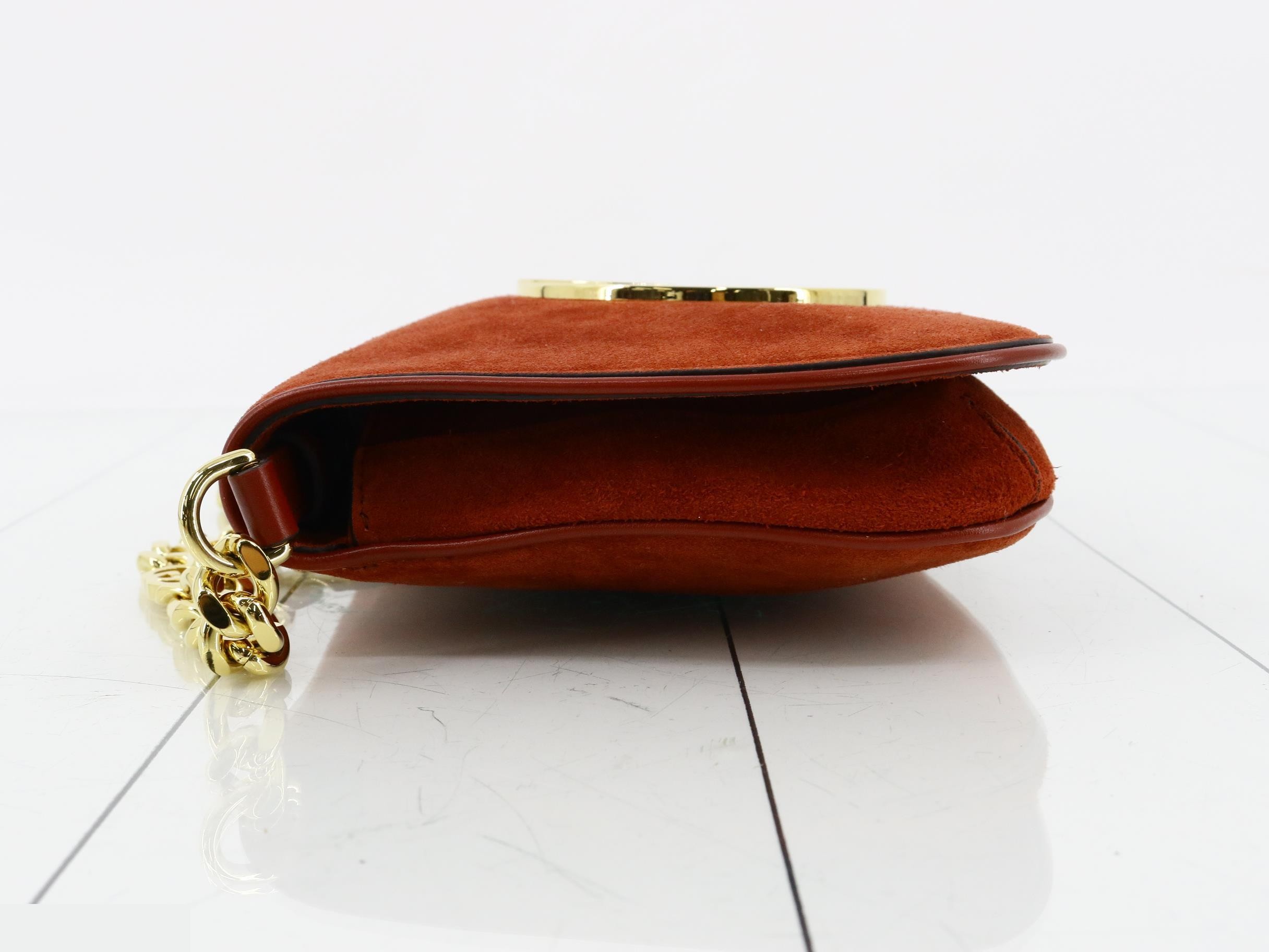 Blondie Shoulder Bag — view 4