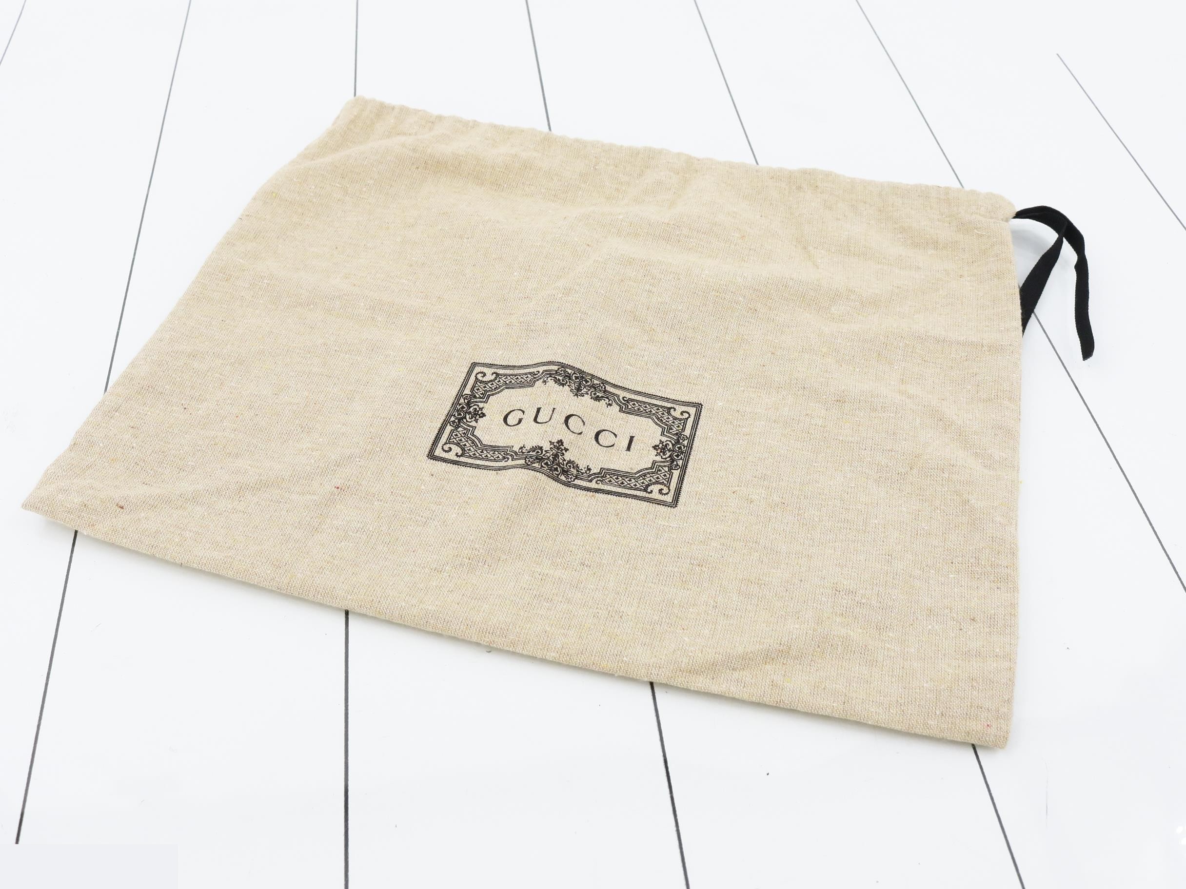 Blondie Shoulder Bag — view 7