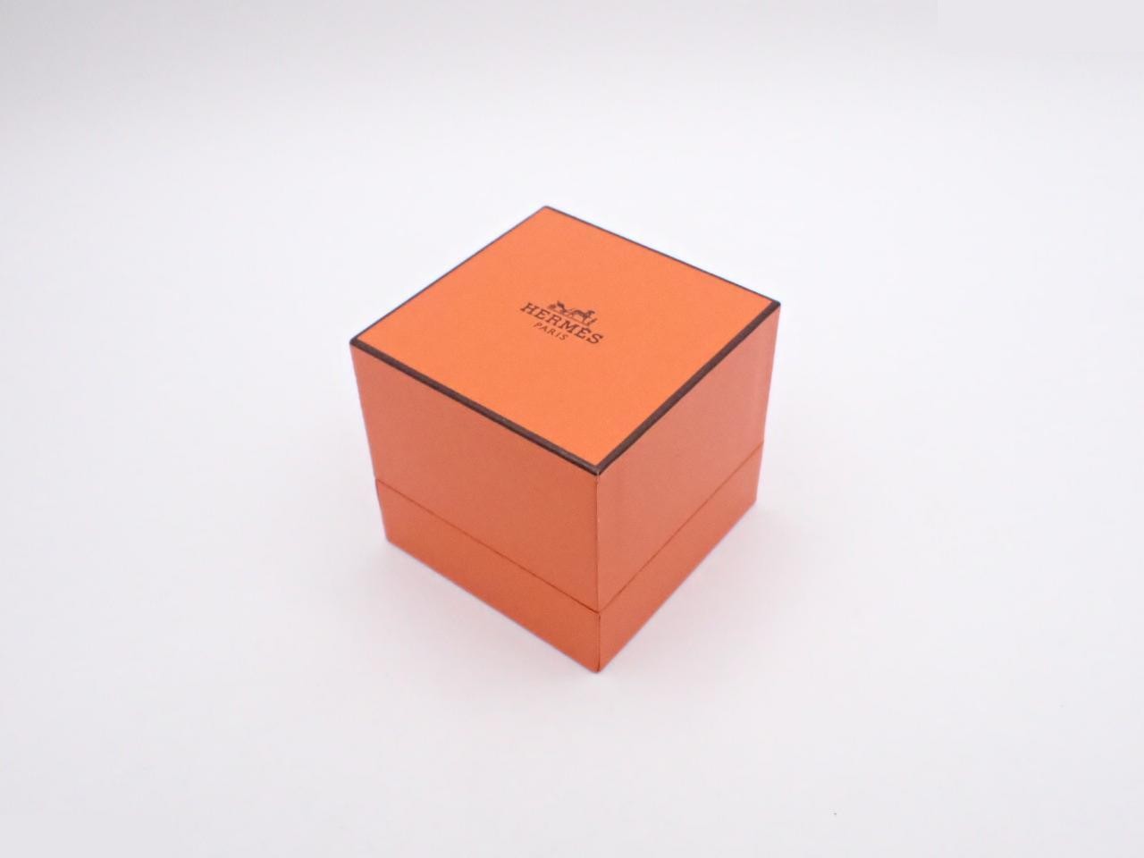 Croisette Ring 925/16.0g #9 — view 4