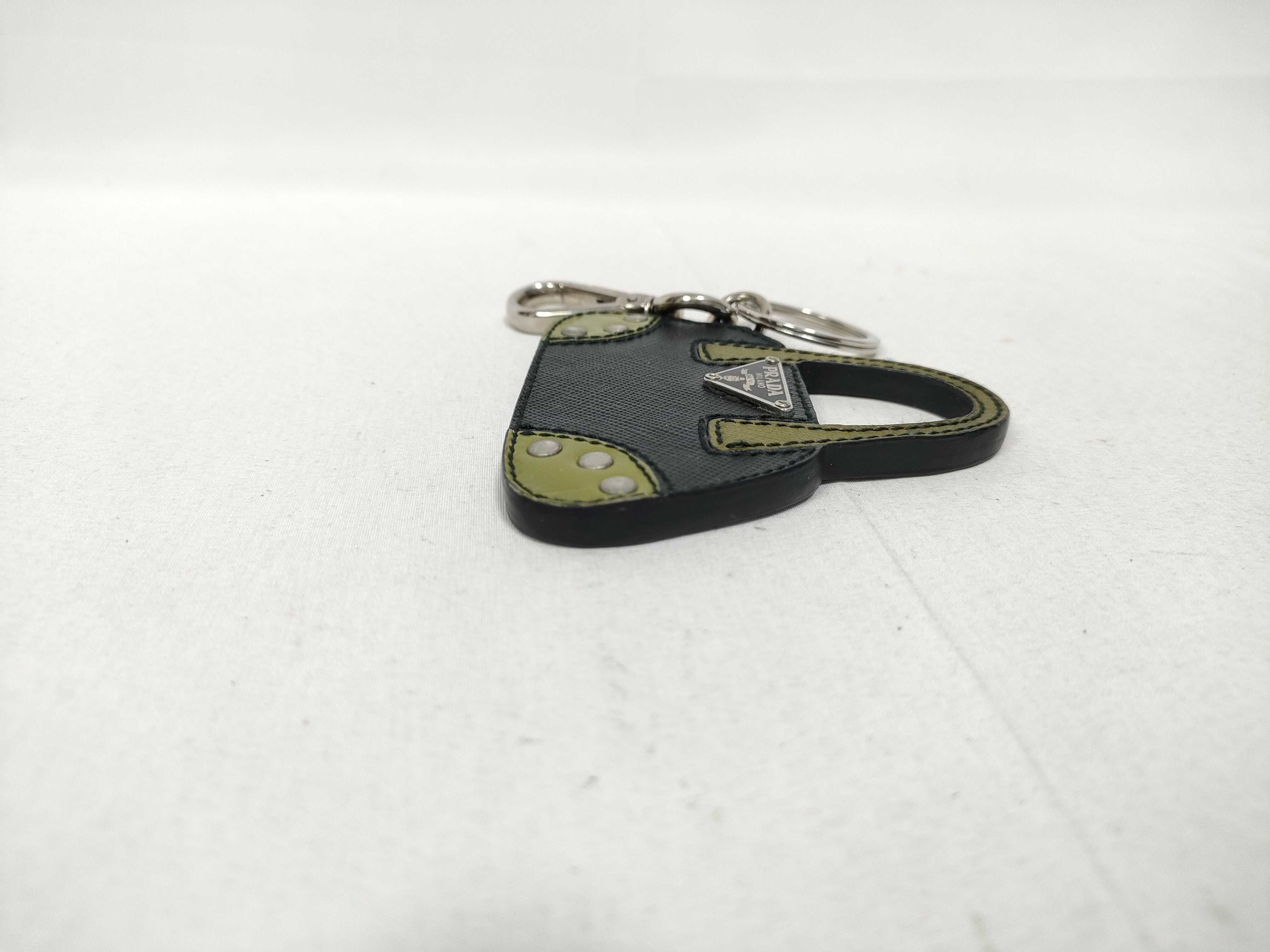 Charm Key Case/Keychain — view 6