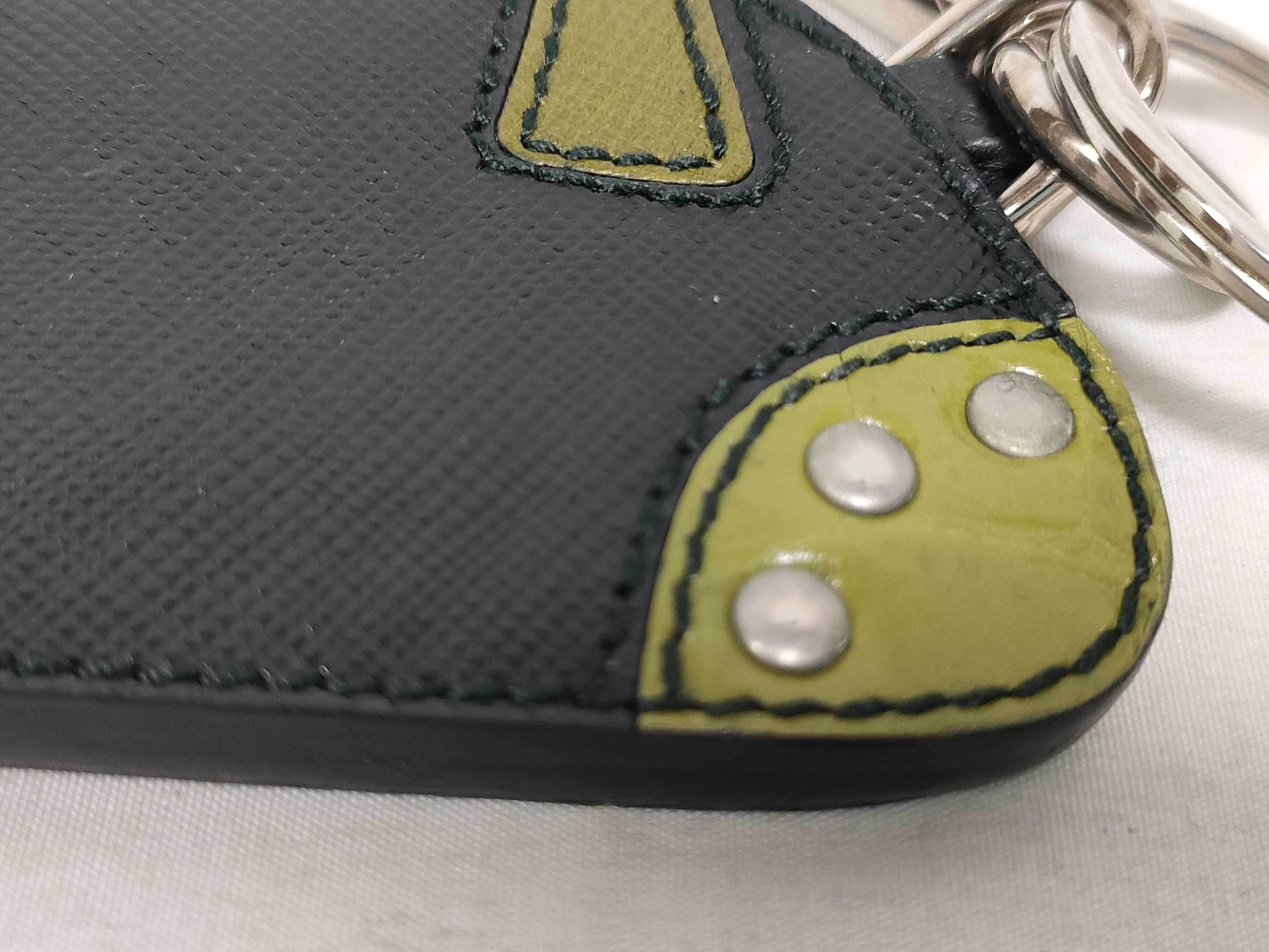 Charm Key Case/Keychain — view 8