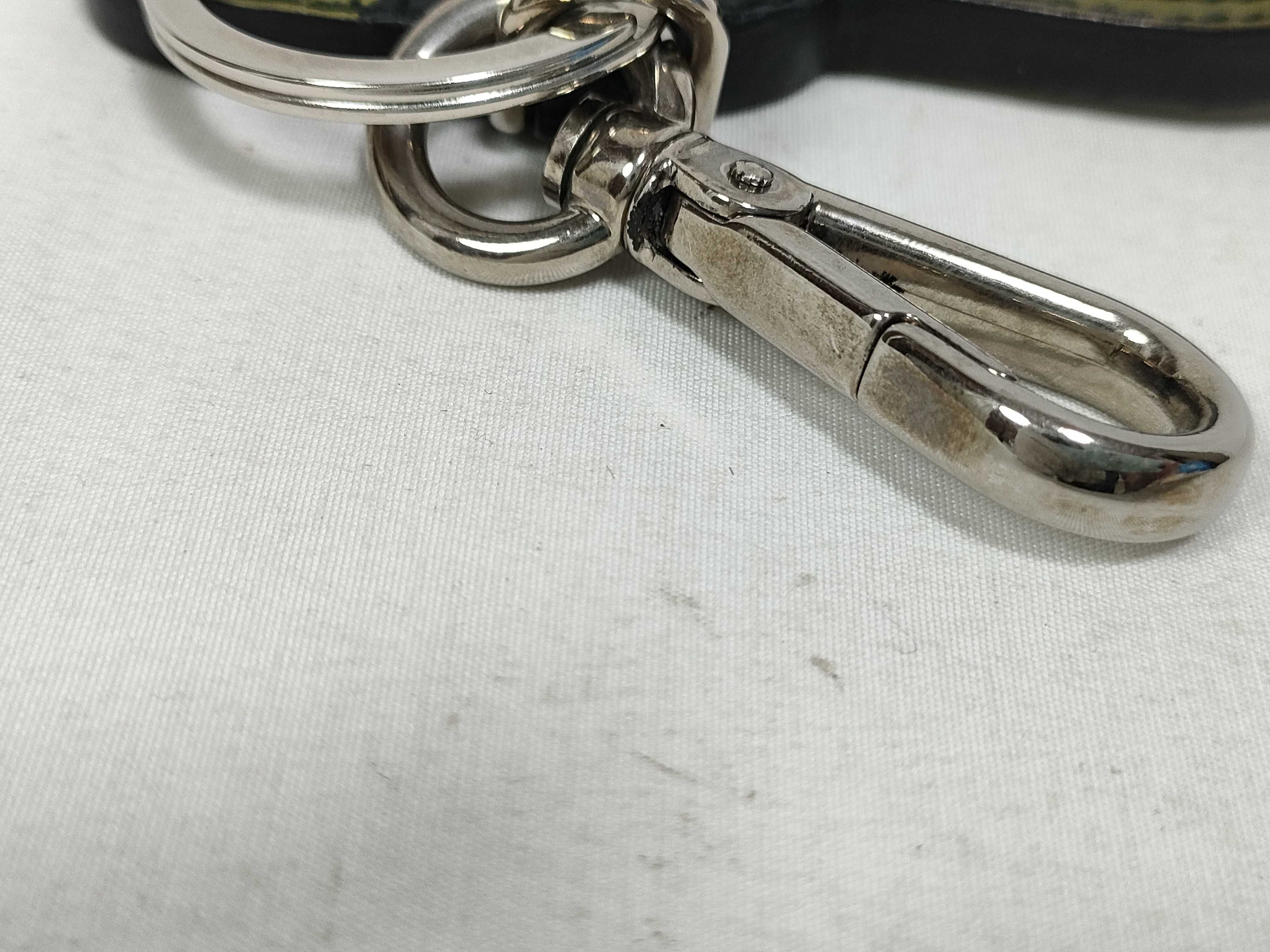 Charm Key Case/Keychain — view 9
