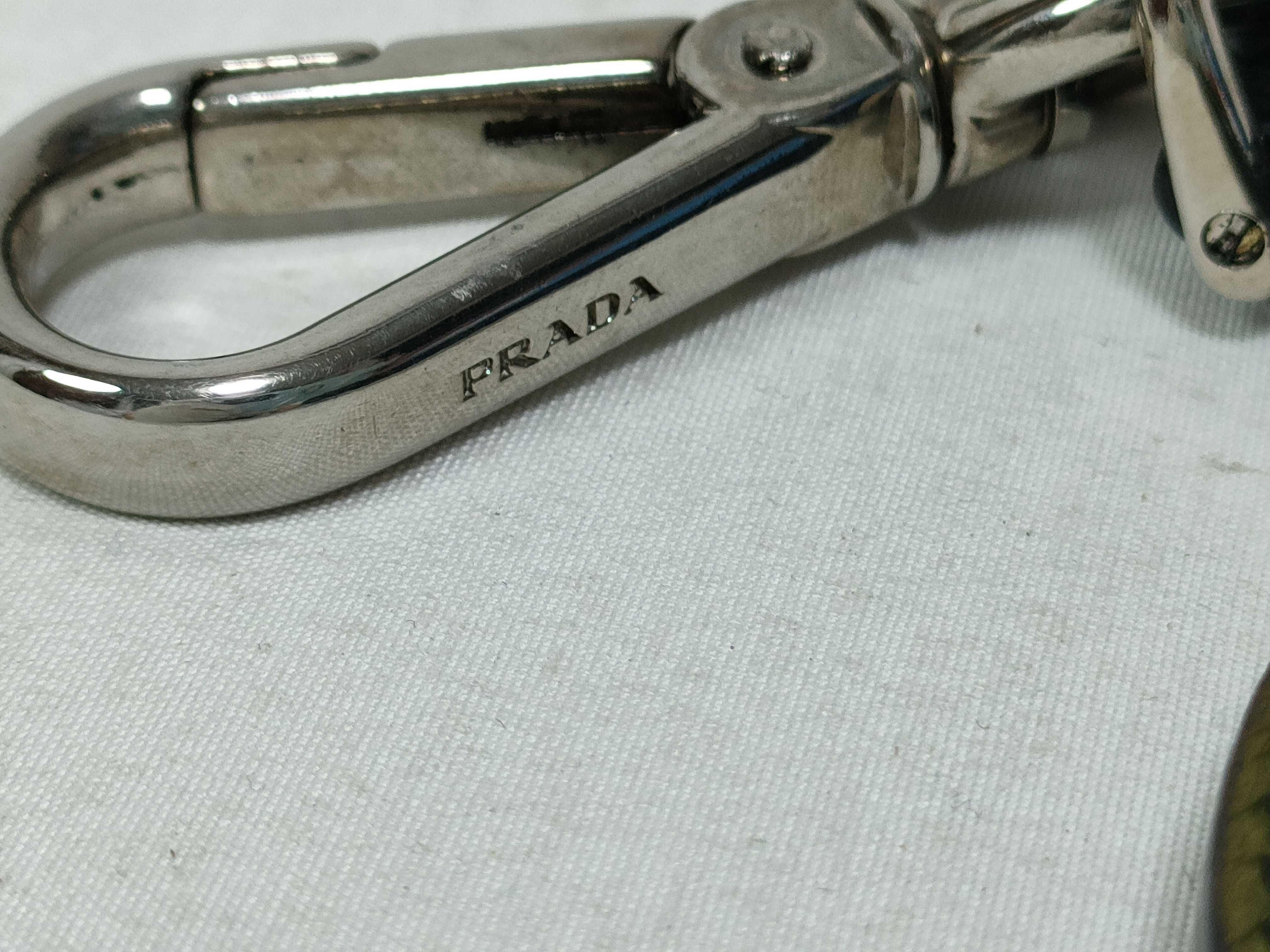 Charm Key Case/Keychain — view 10