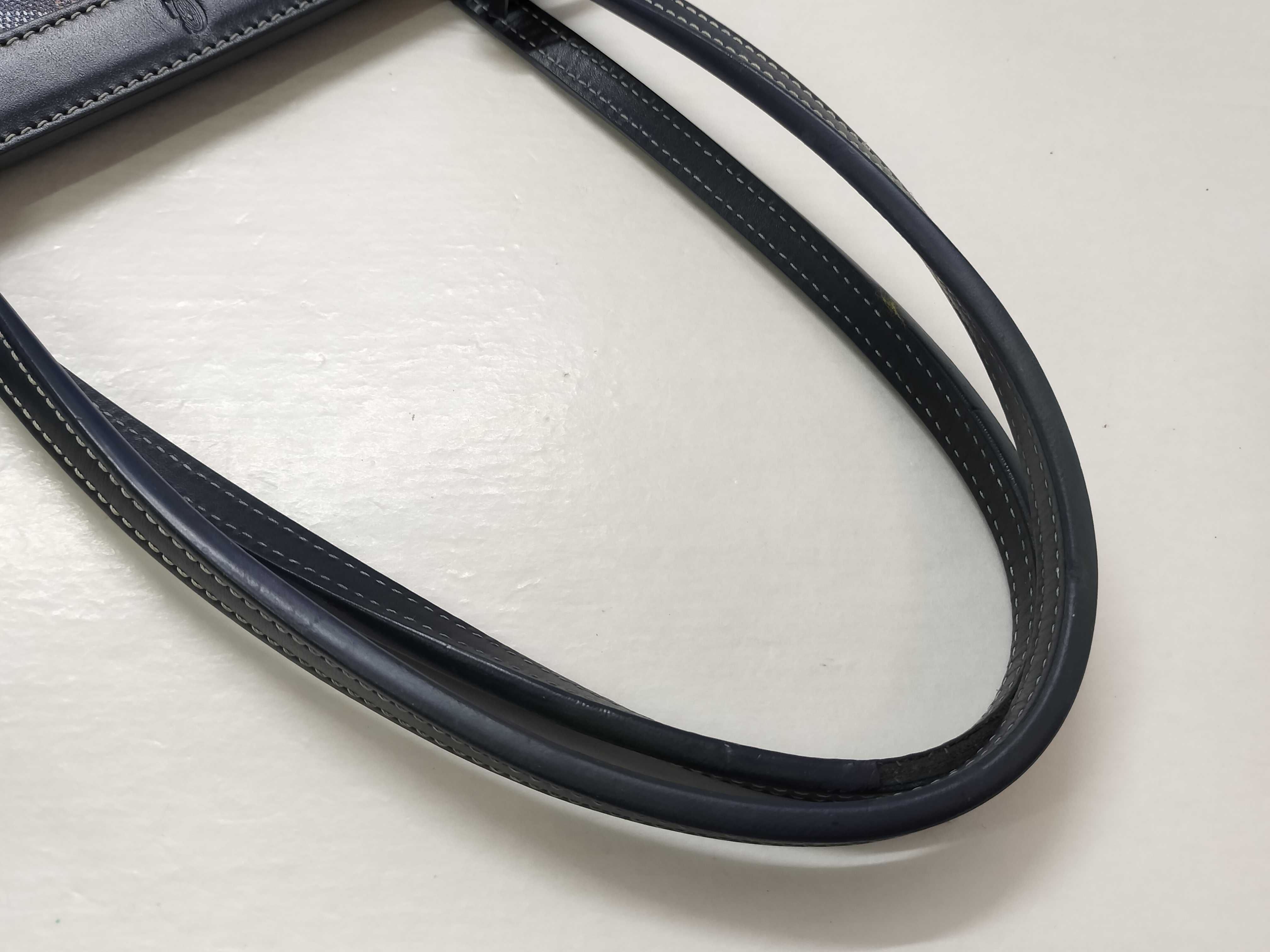 Belchasse PM Tote Bag — view 3