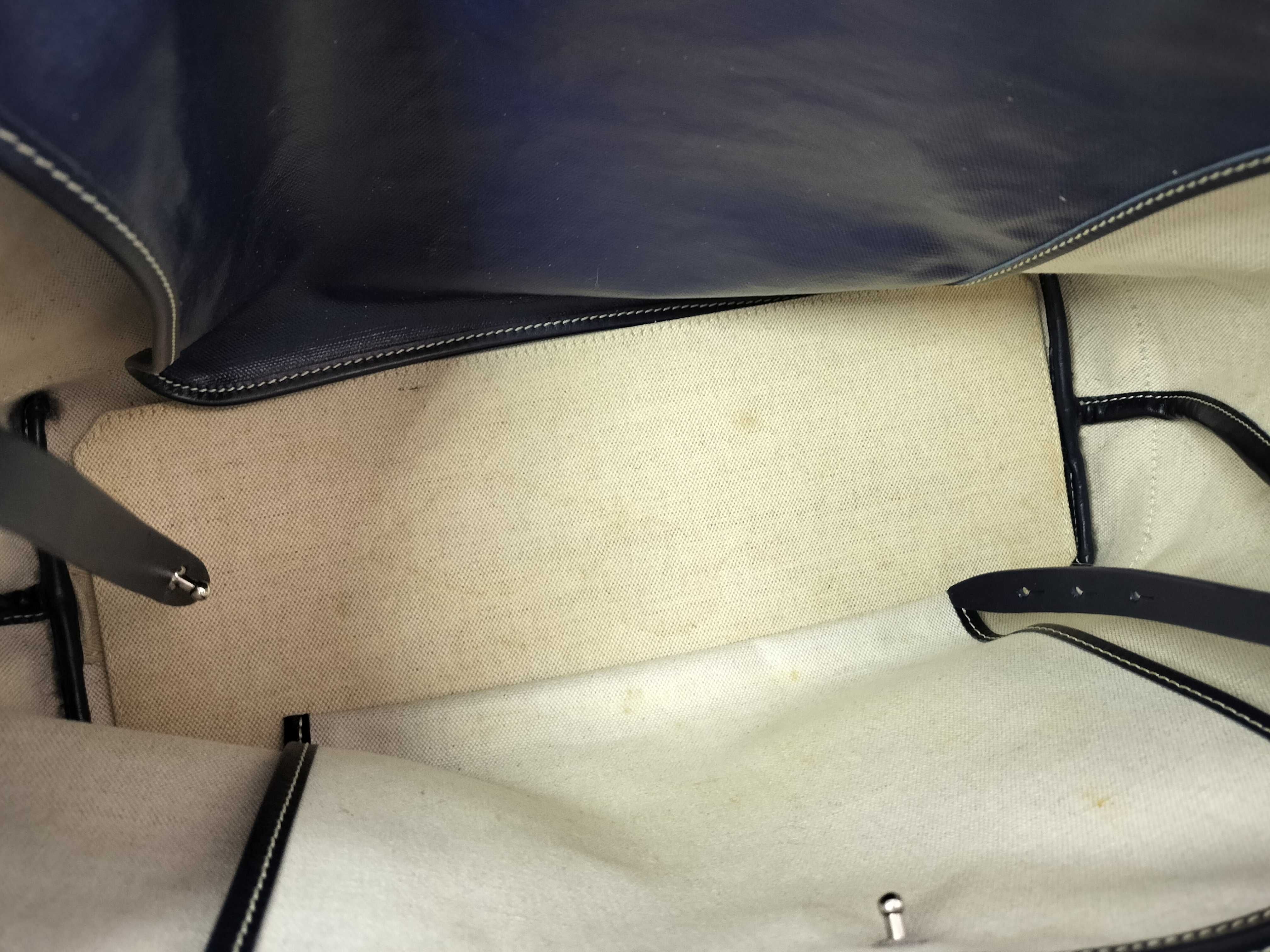 Belchasse PM Tote Bag — view 7