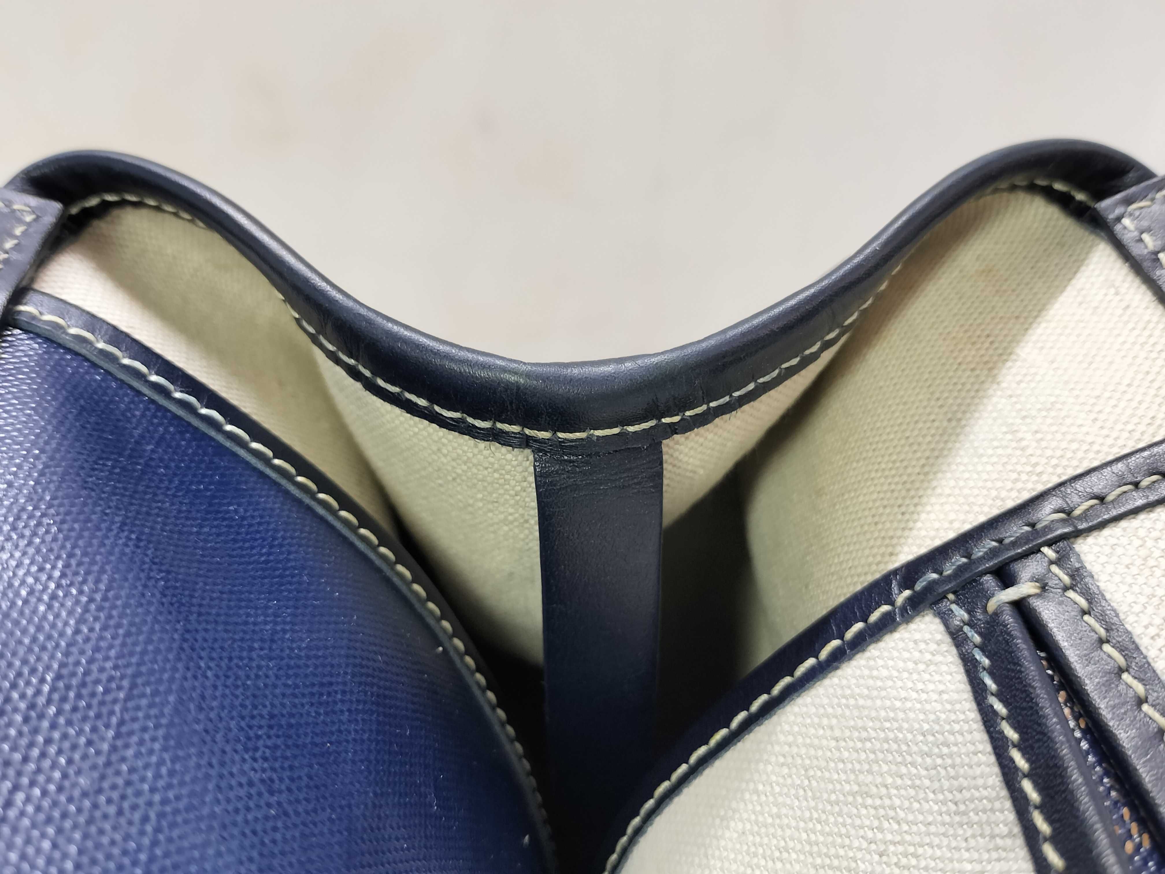 Belchasse PM Tote Bag — view 10