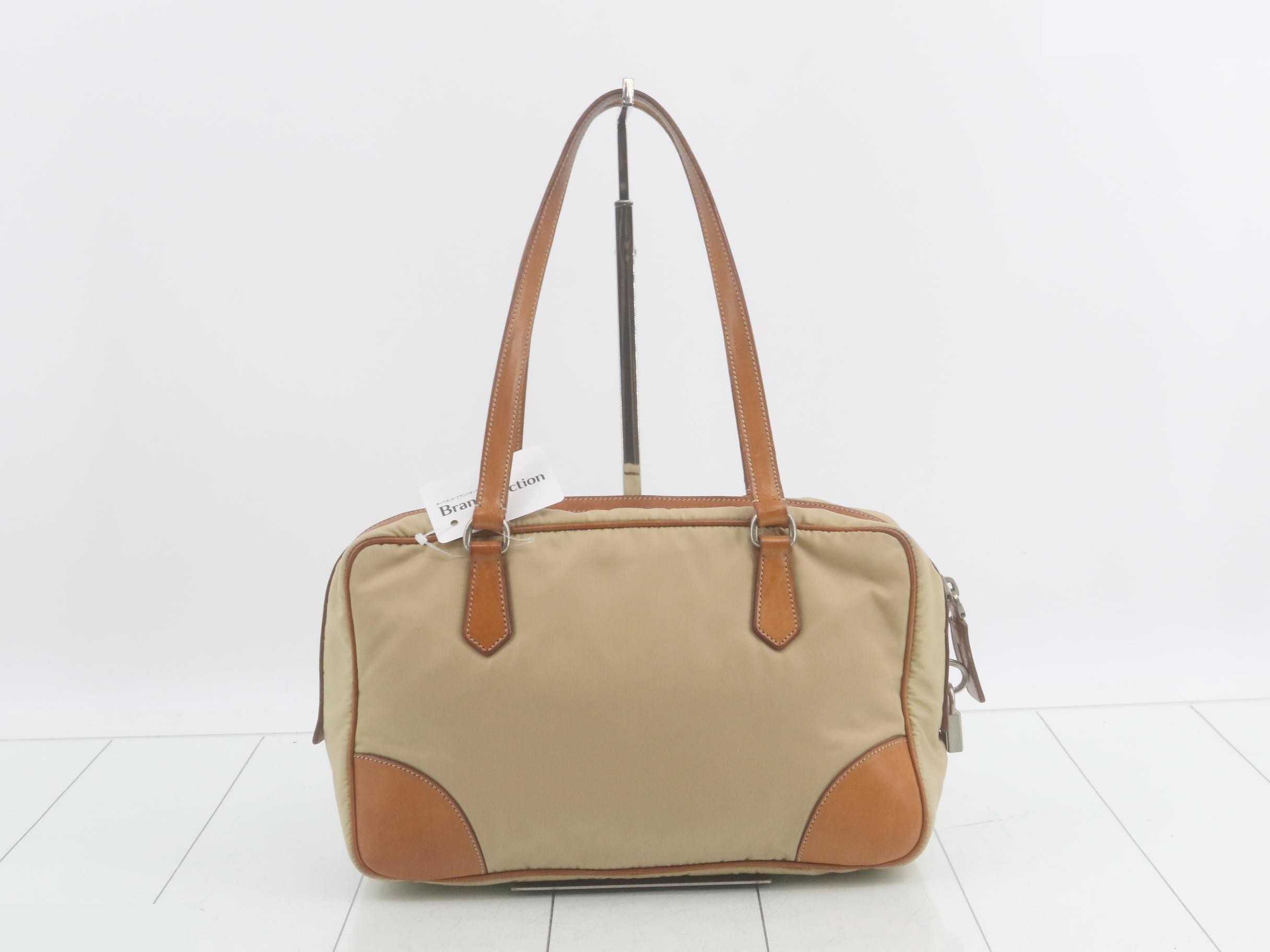 handbag — view 2
