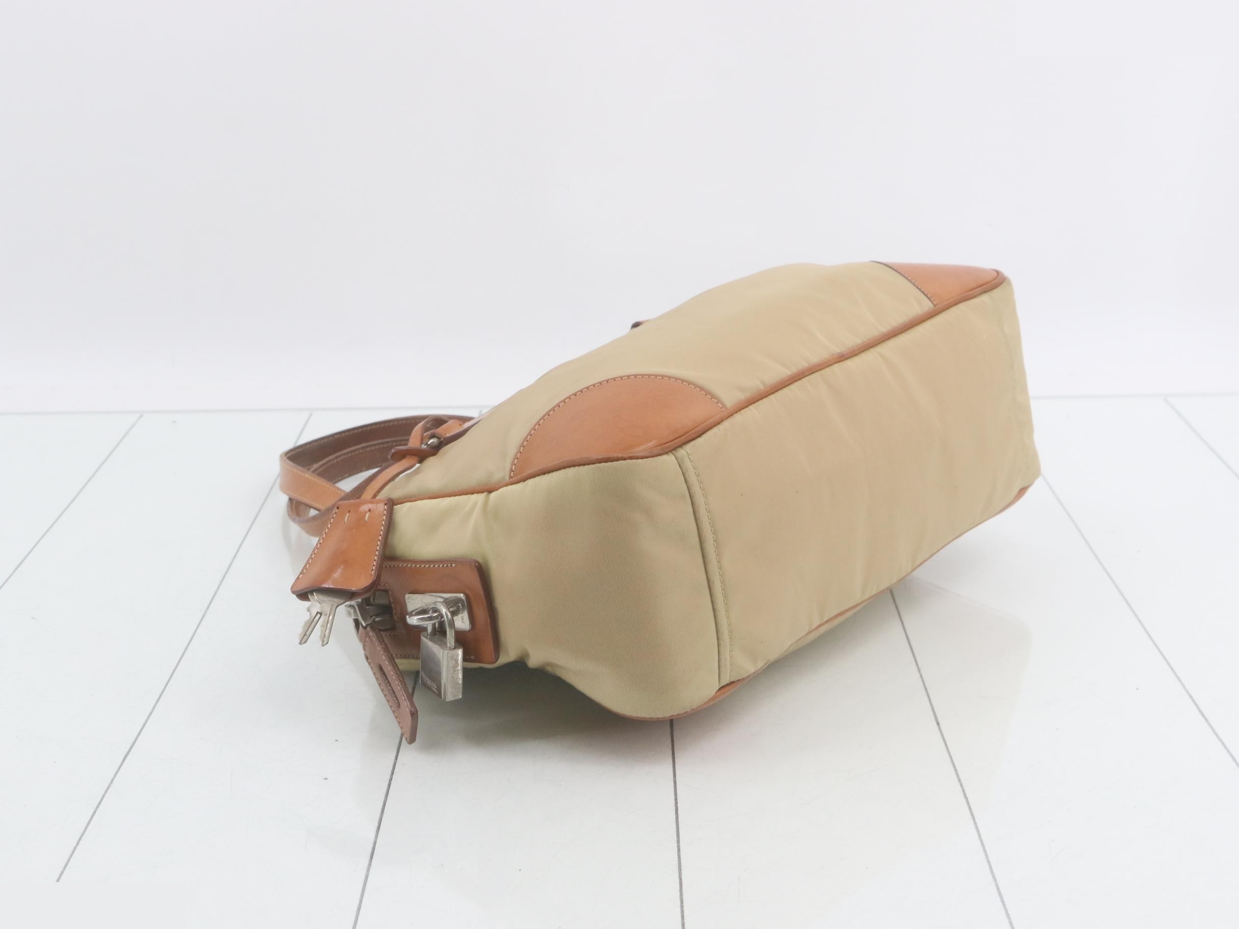 handbag — view 5