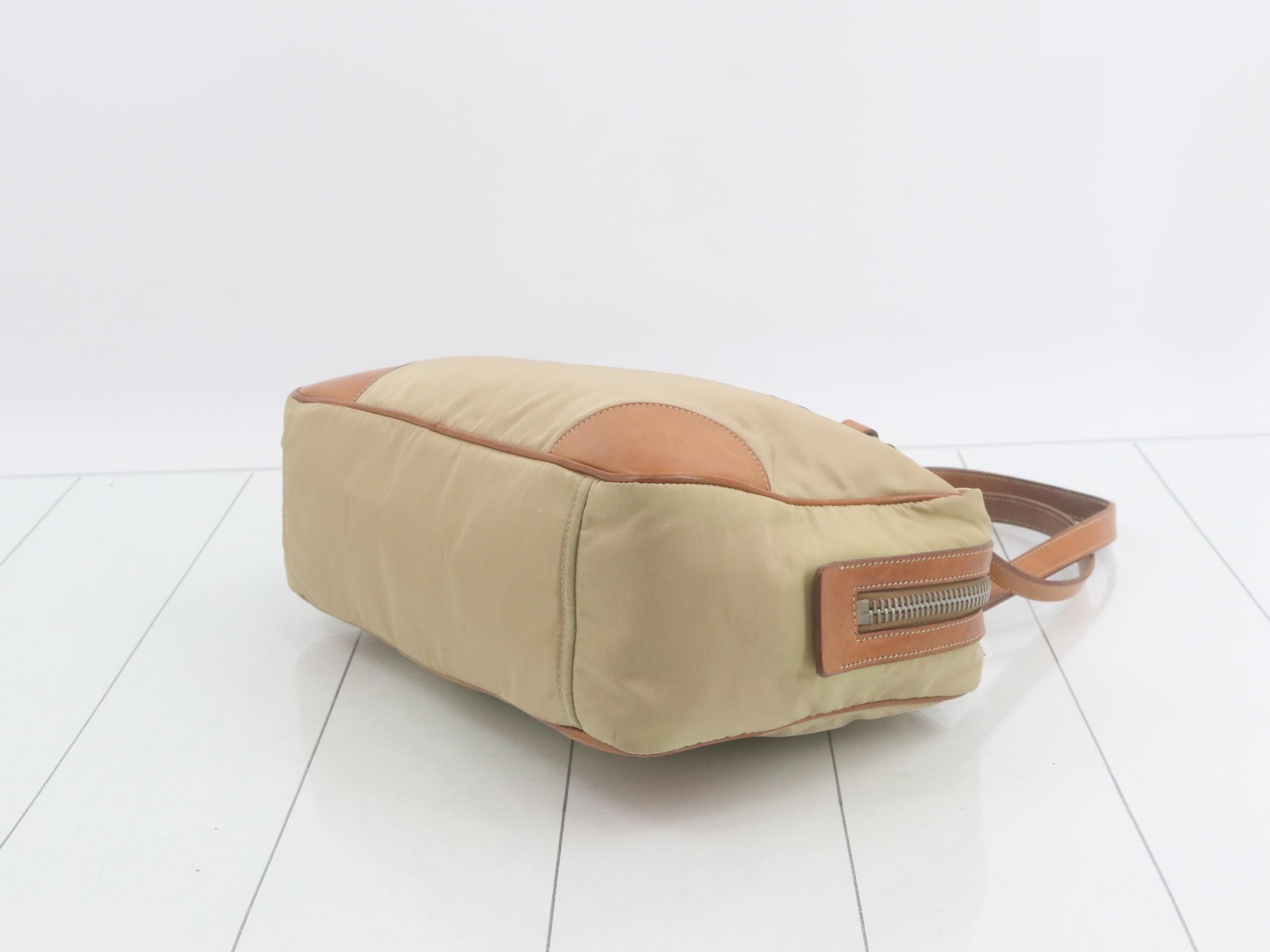 handbag — view 6