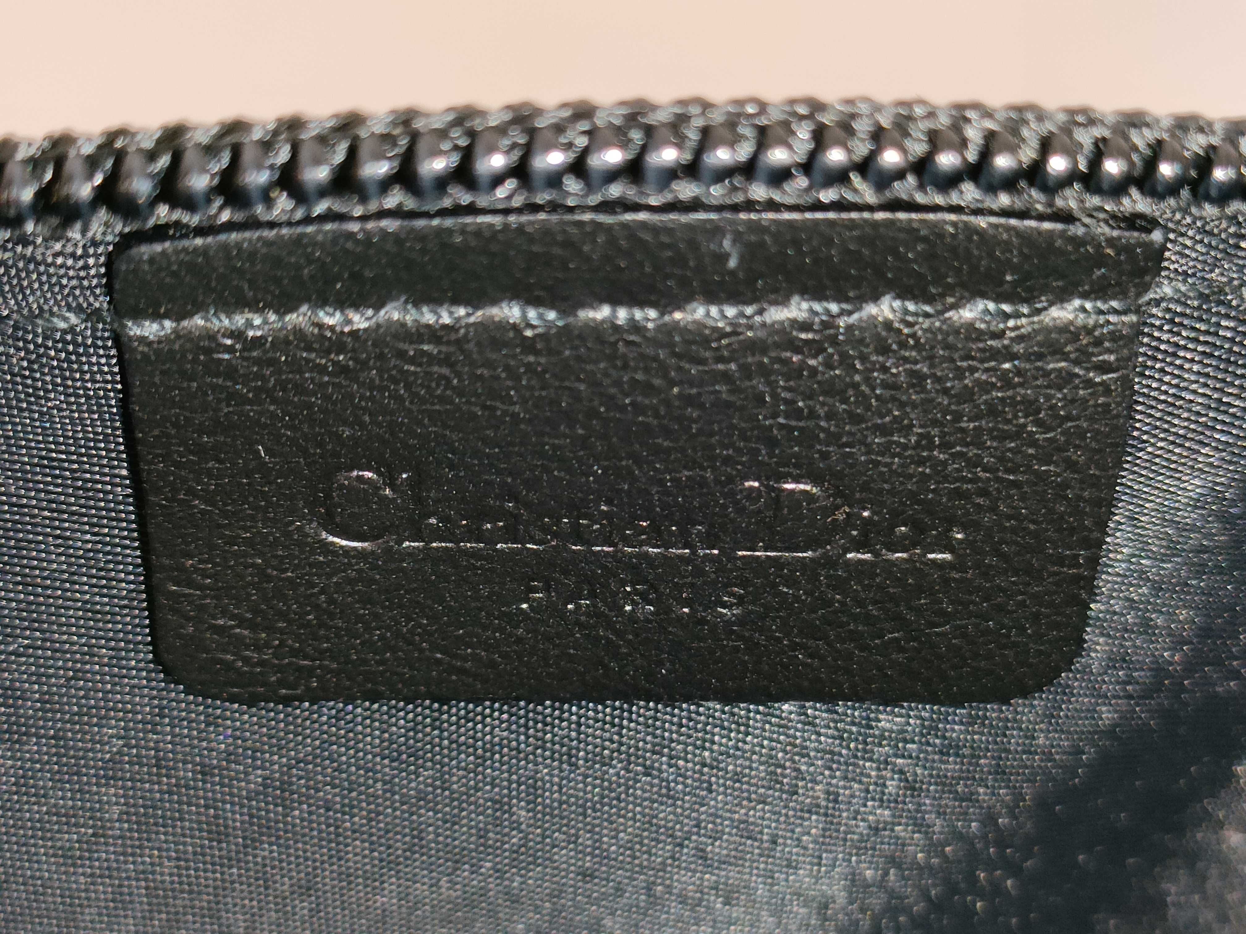 Trotter Street Chic Mini Handbag — view 11