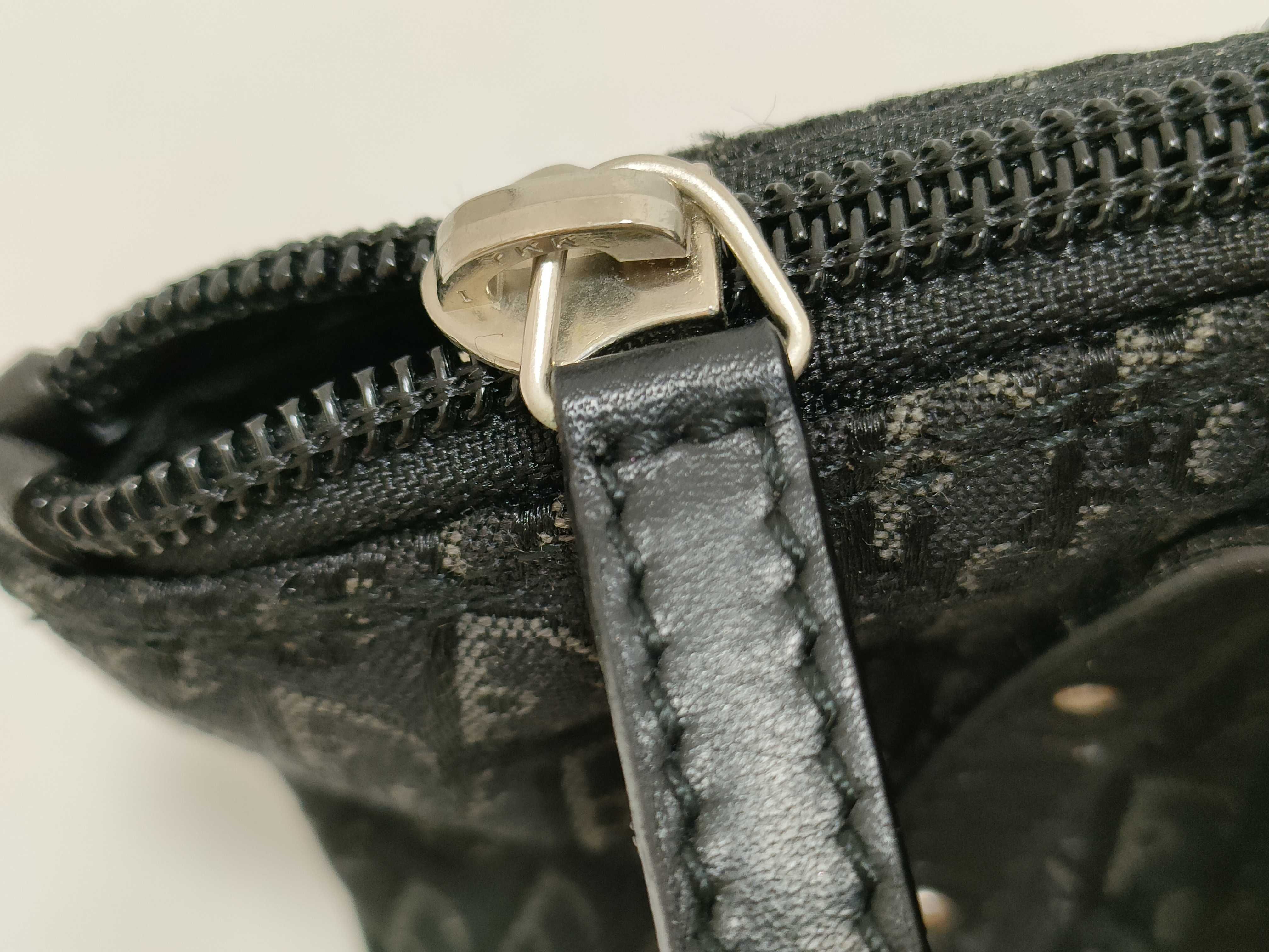 Trotter Street Chic Mini Handbag — view 12