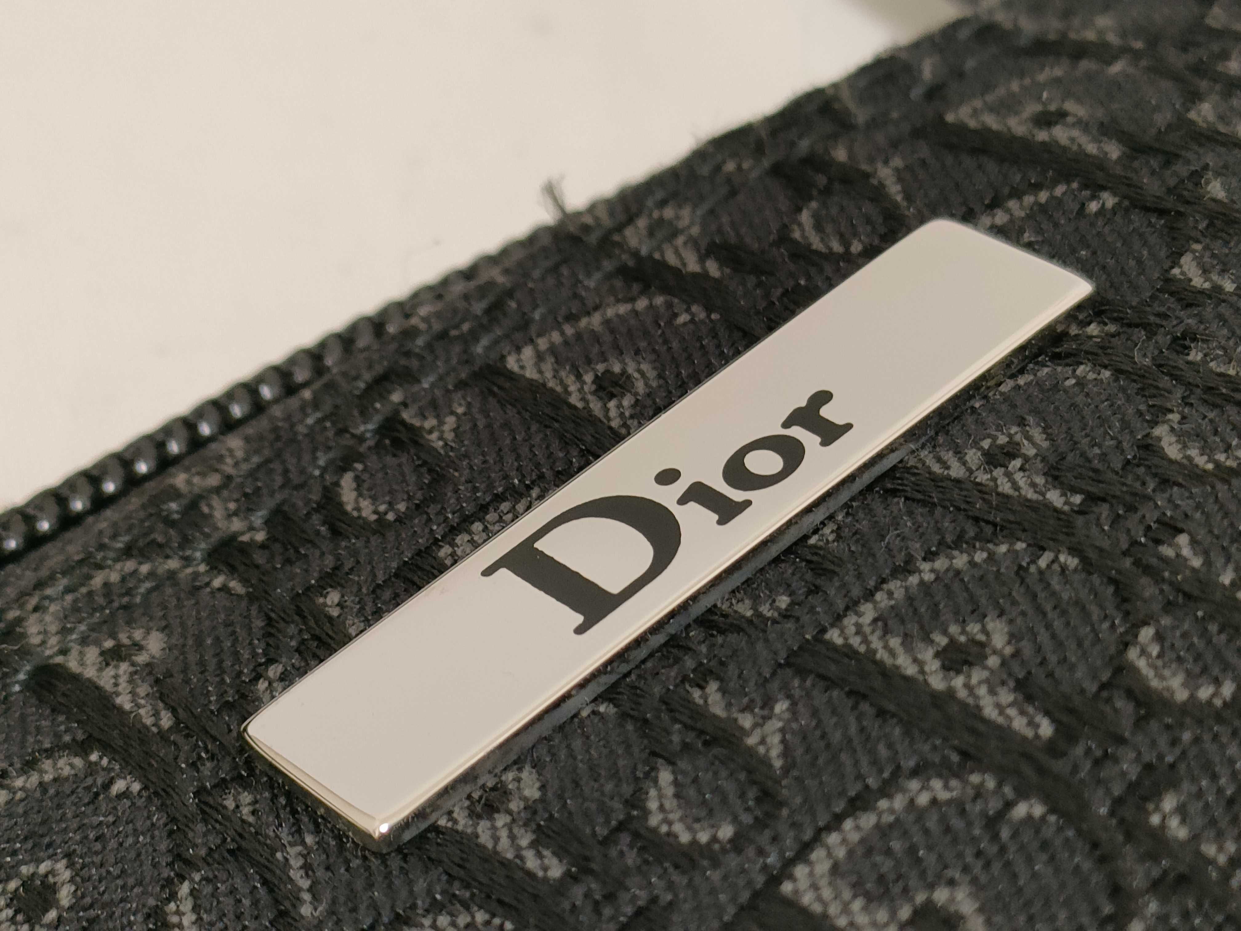 Trotter Street Chic Mini Handbag — view 14
