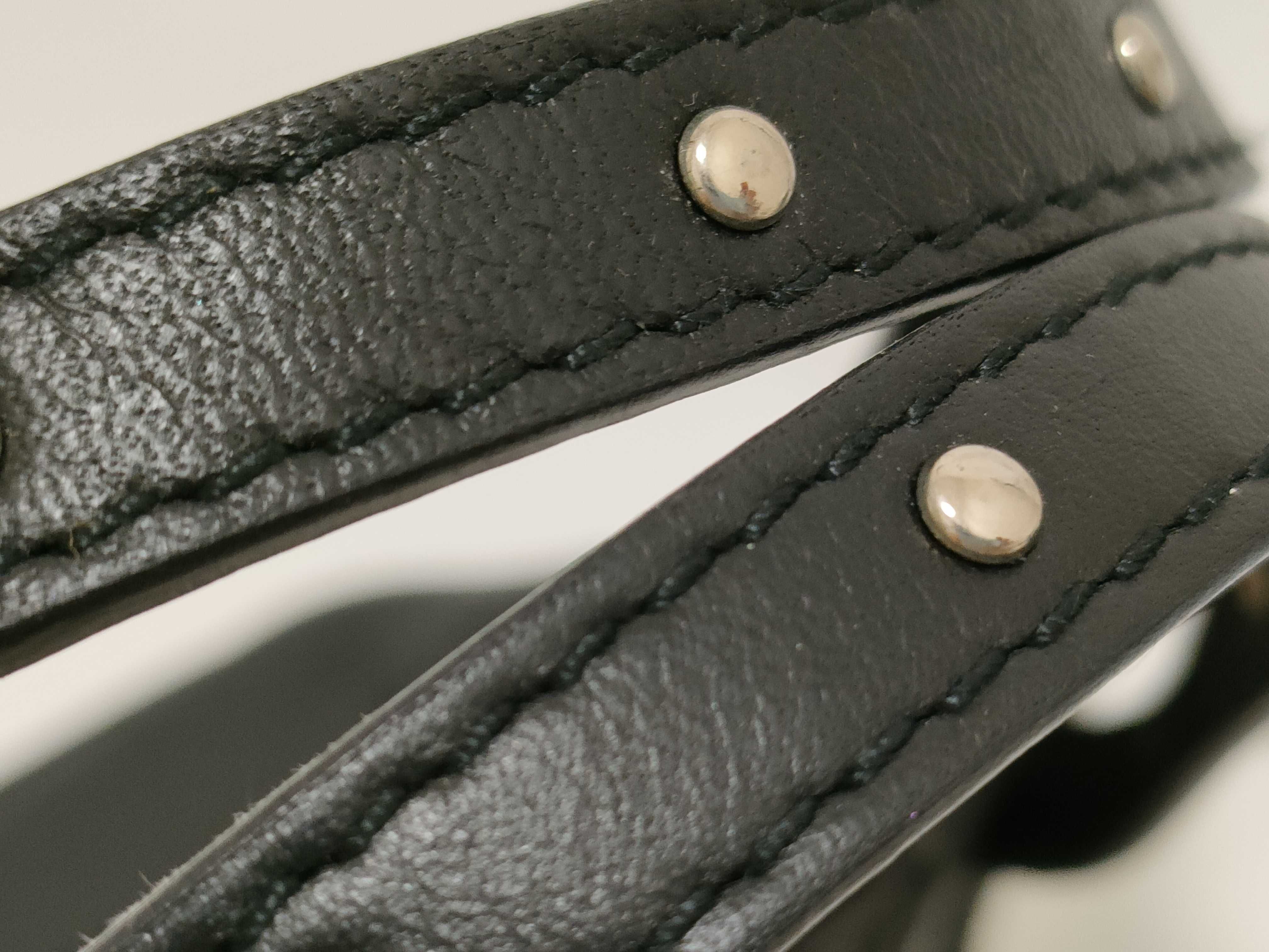 Trotter Street Chic Mini Handbag — view 4