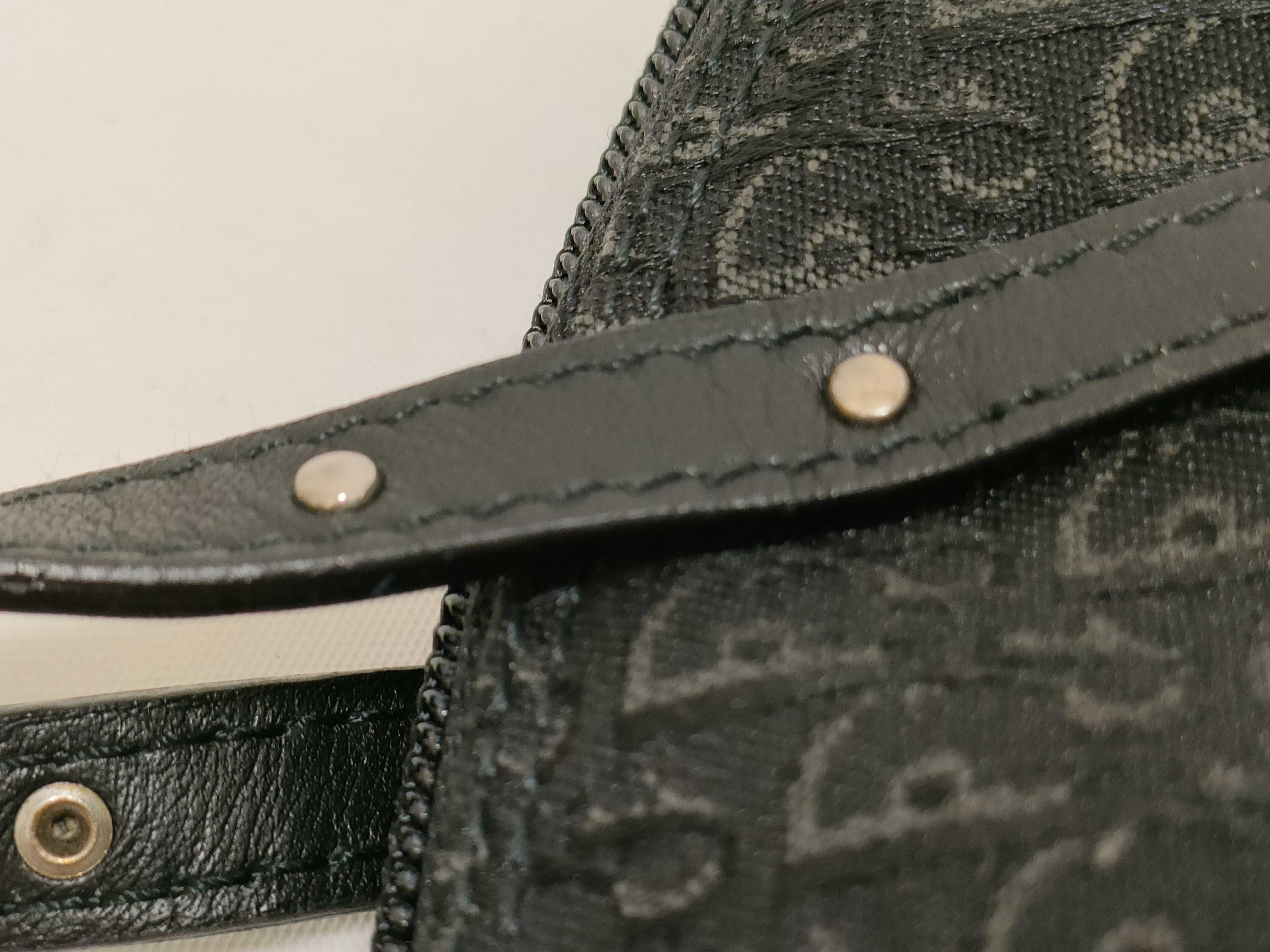 Trotter Street Chic Mini Handbag — view 5