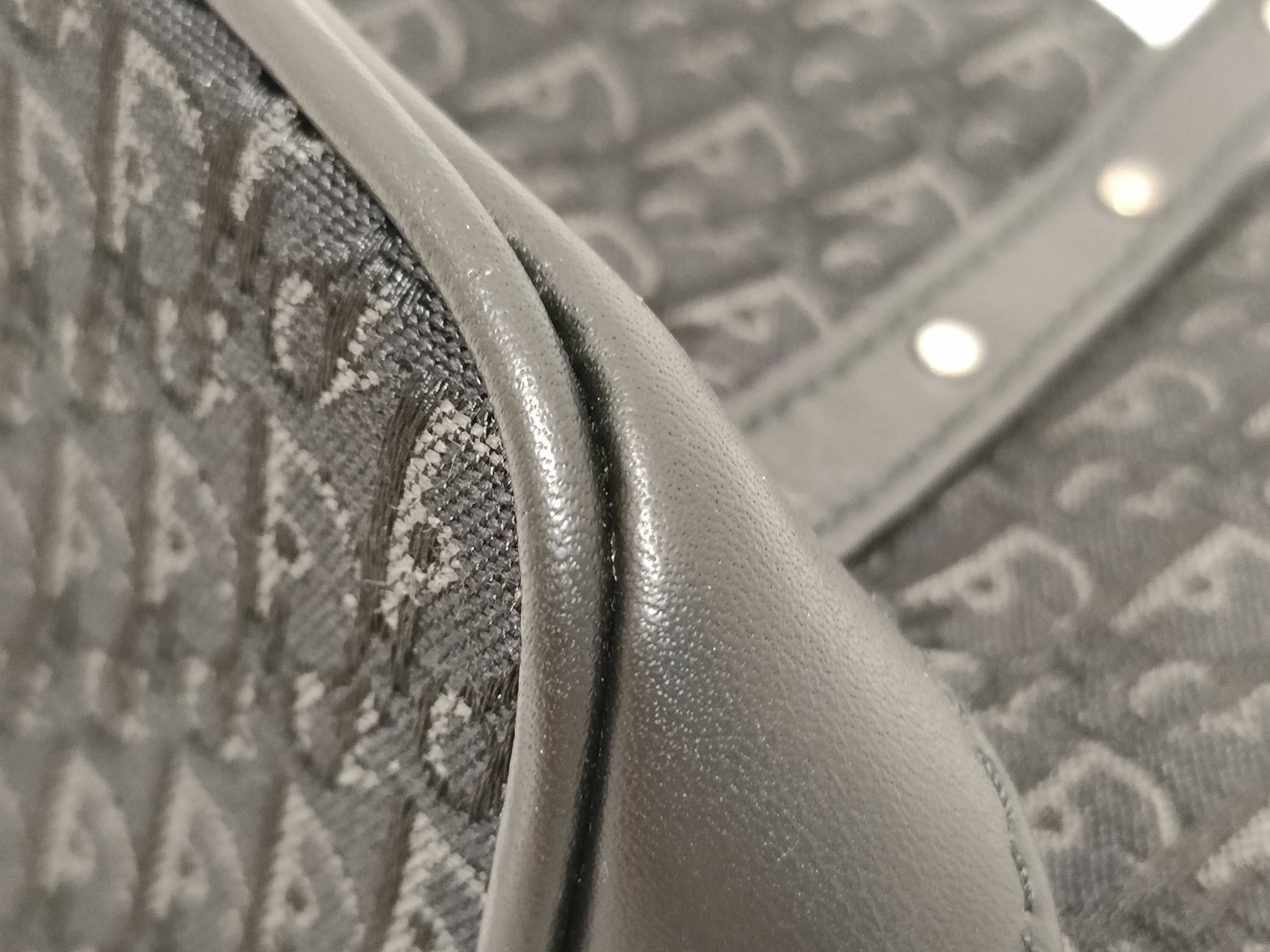 Trotter Street Chic Mini Handbag — view 7