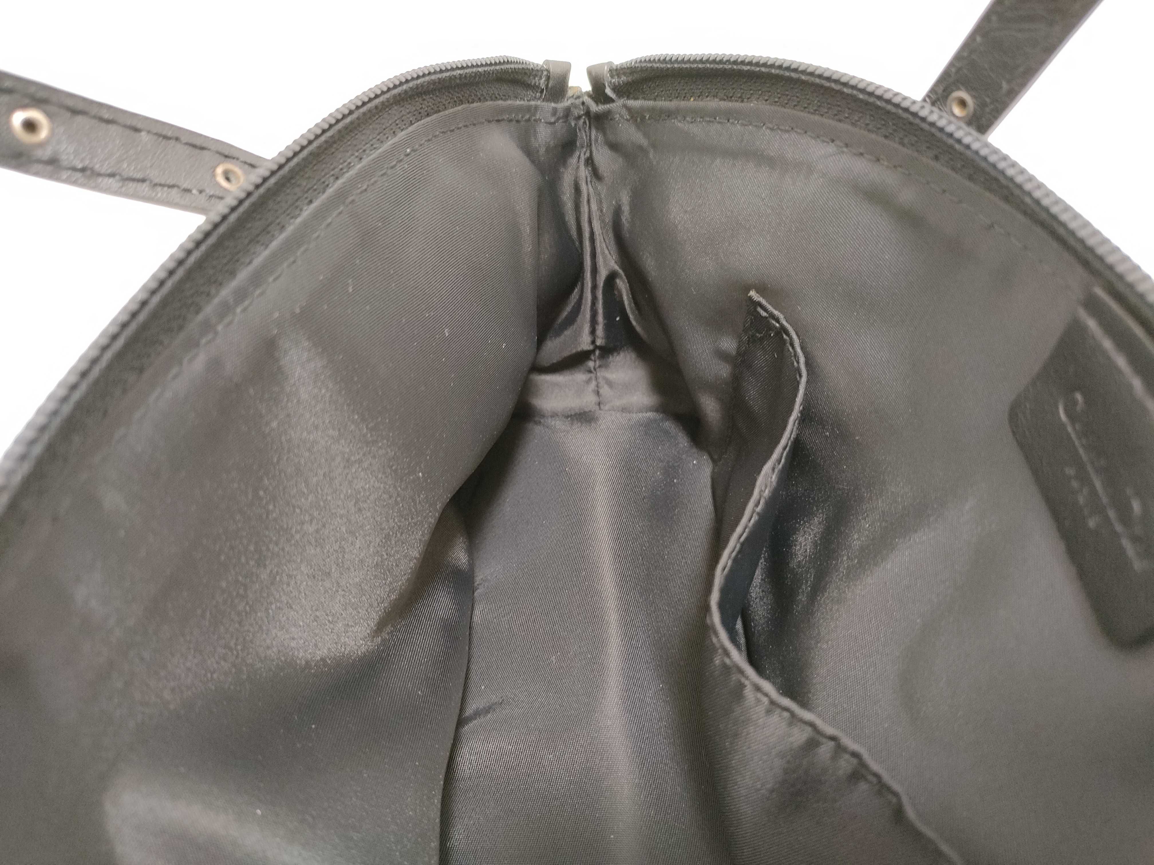 Trotter Street Chic Mini Handbag — view 9