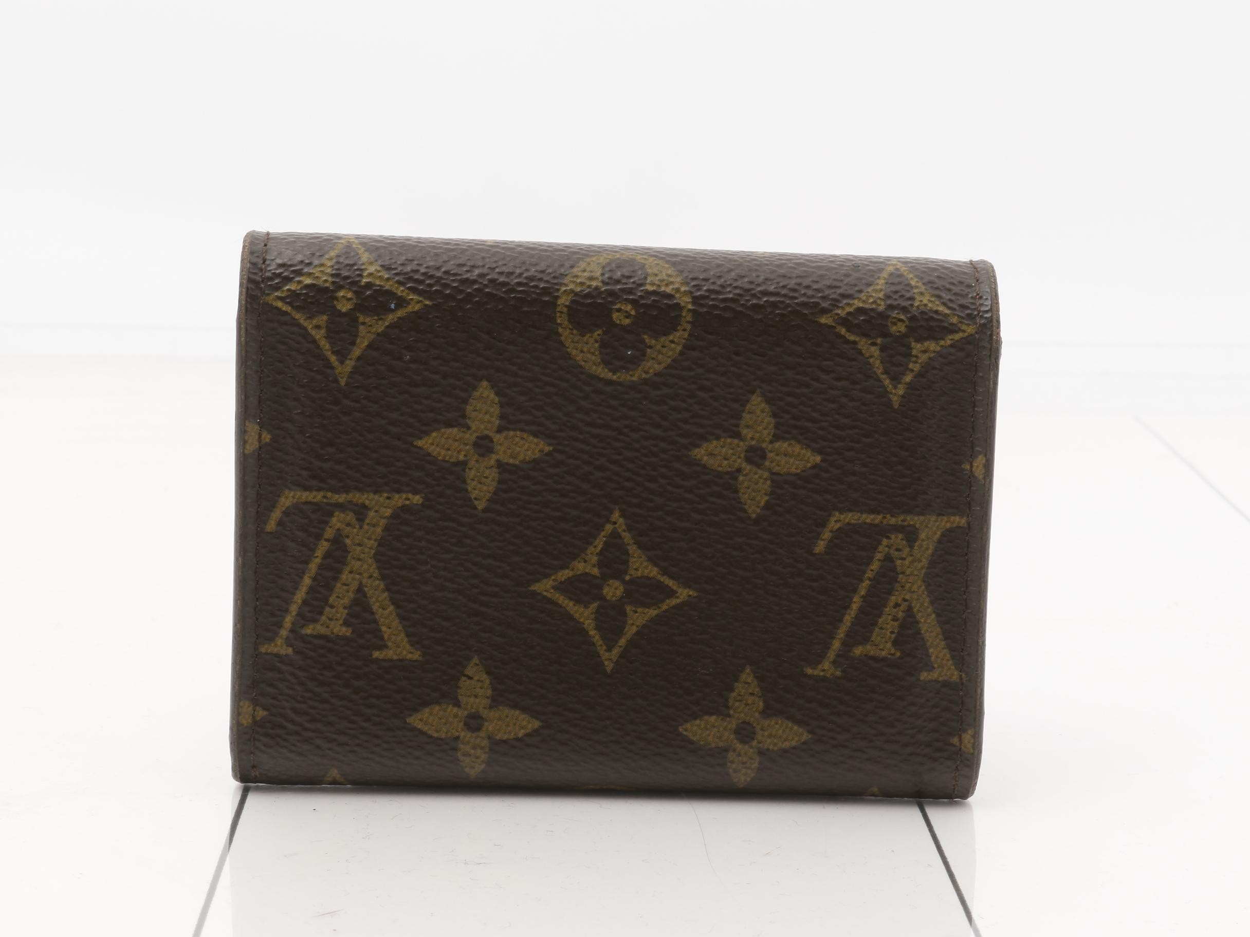 Coin Case — view 2