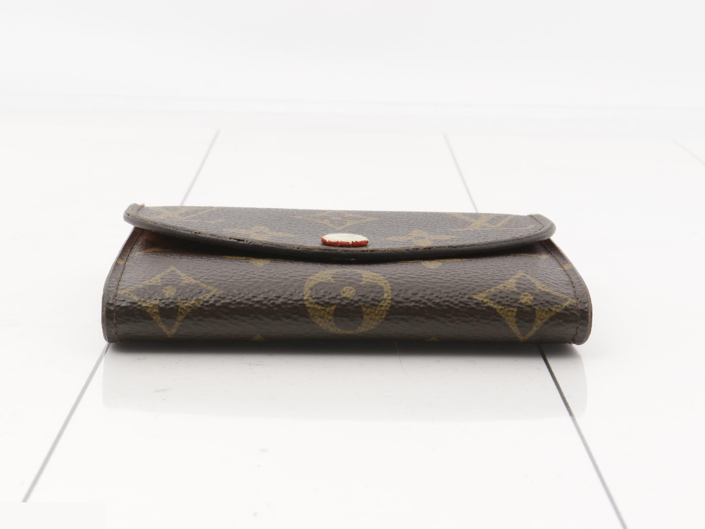 Coin Case — view 3