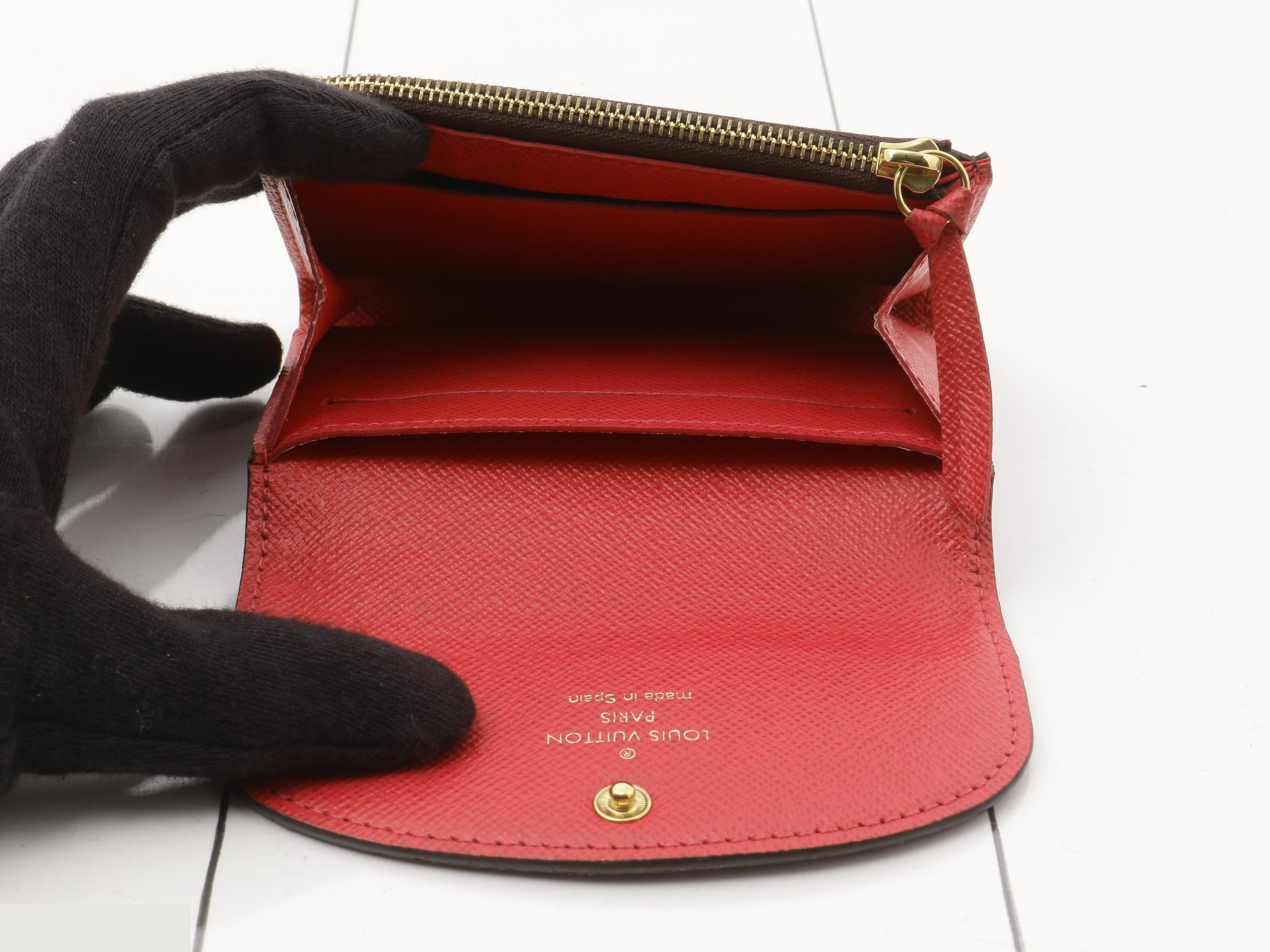 Coin Case — view 4
