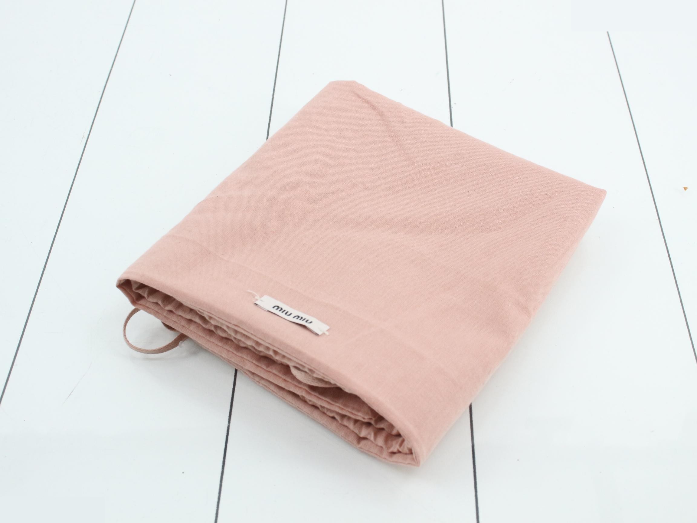 Other lines: Bags - 2-way bag with long strap, leather, beige — view 7