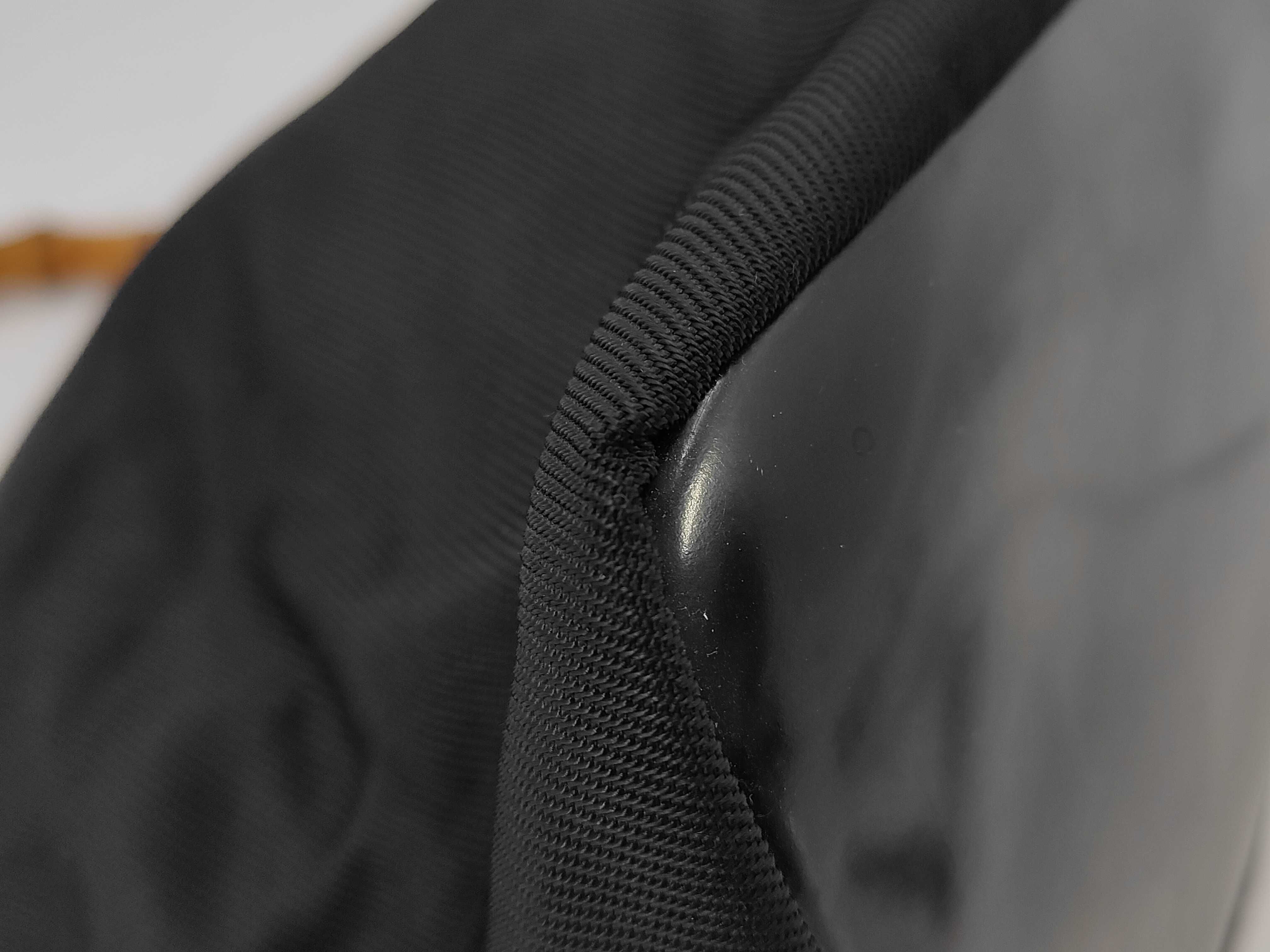 Bamboo Gucci Bag Handbag — view 3