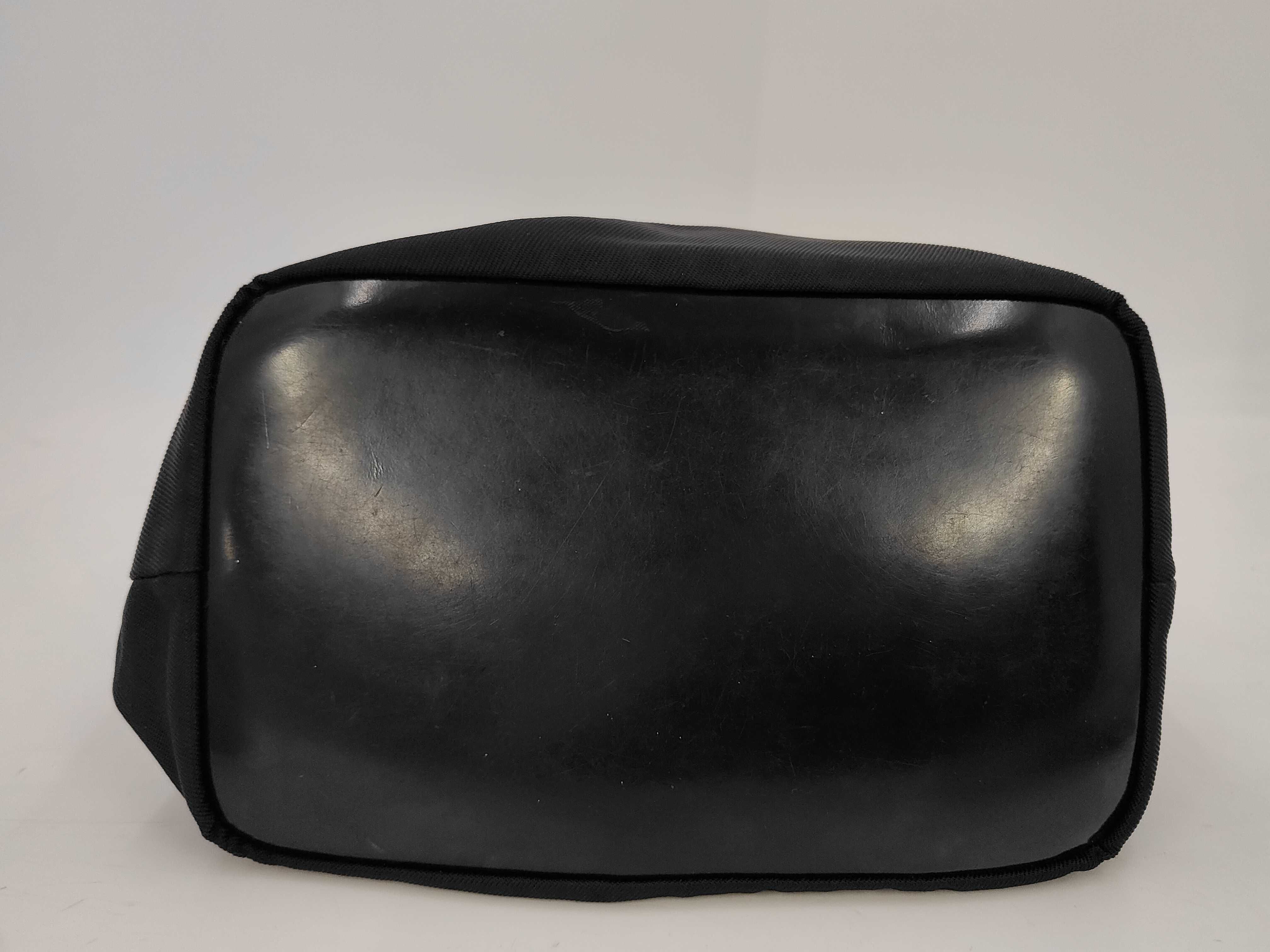 Bamboo Gucci Bag Handbag — view 4