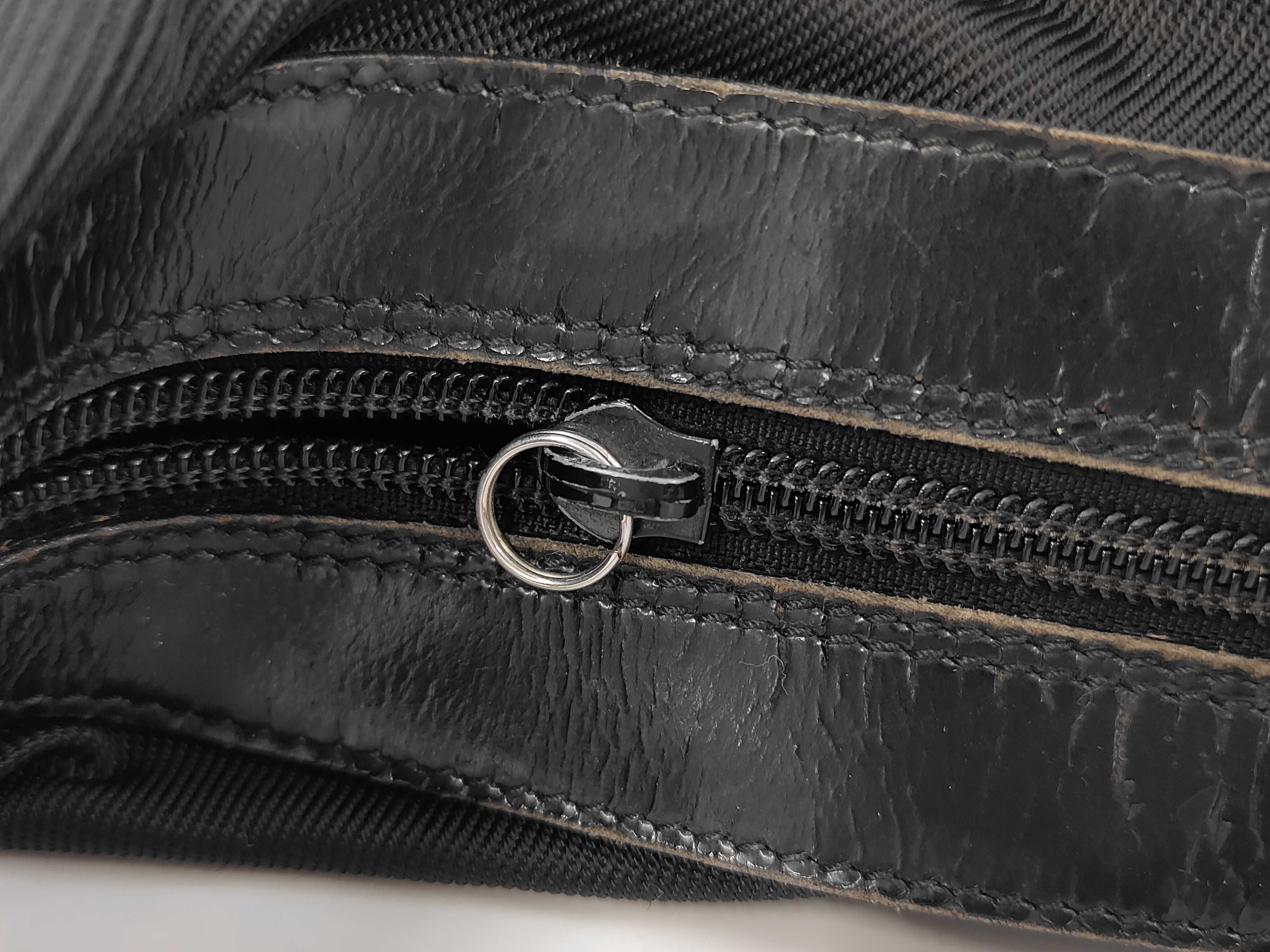 Bamboo Gucci Bag Handbag — view 8