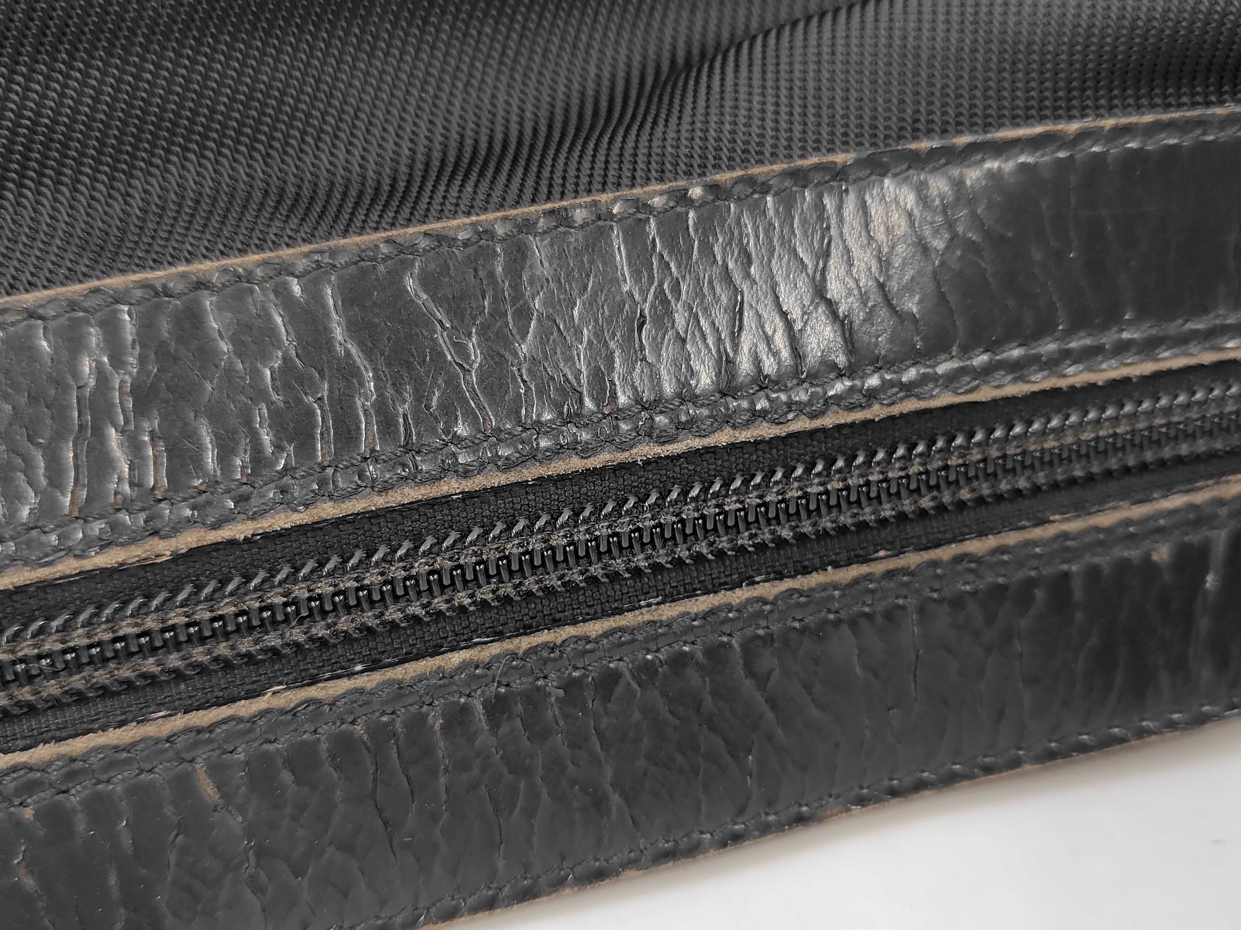 Bamboo Gucci Bag Handbag — view 9