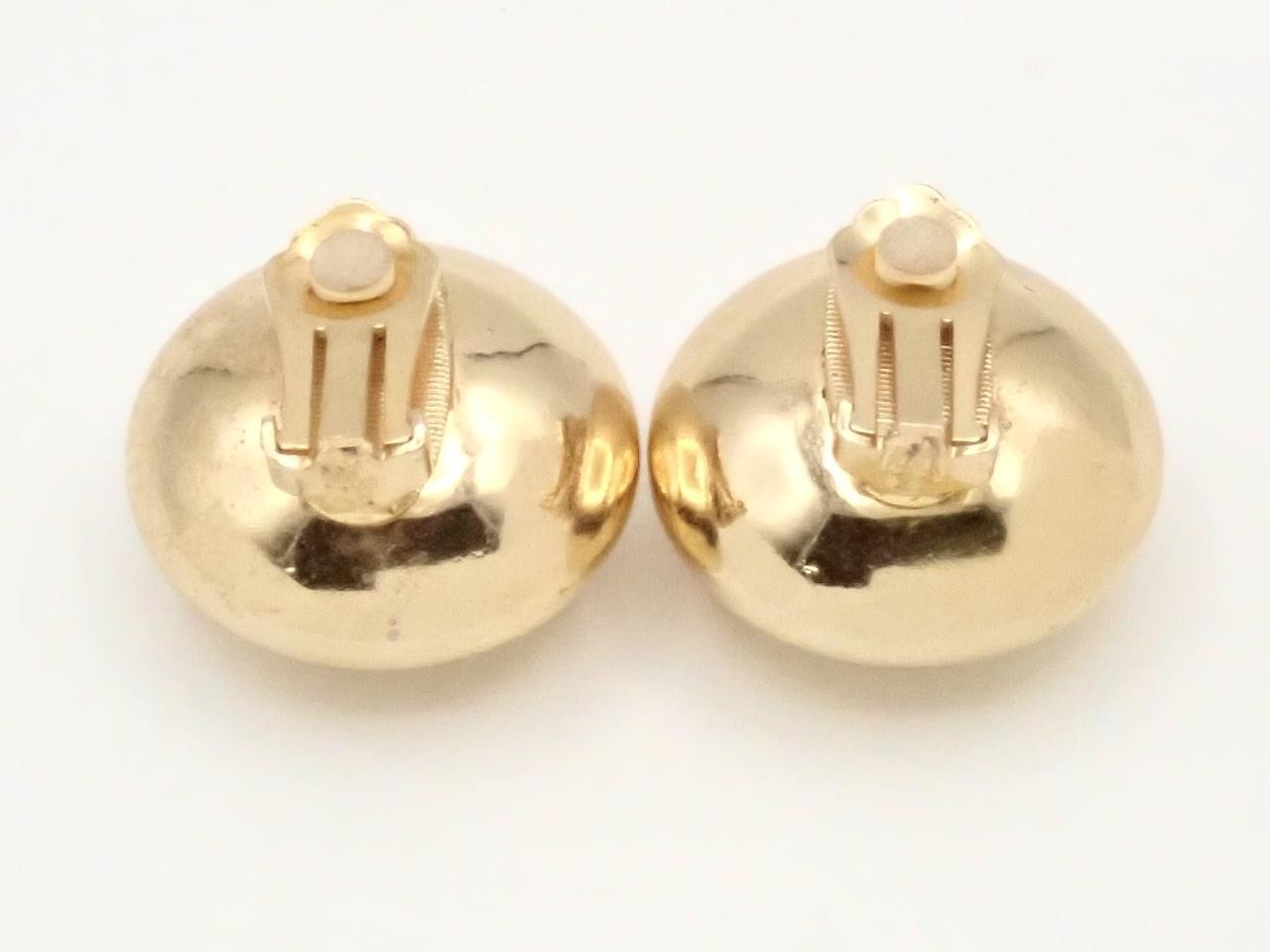 Other lines: Precious metals and earrings — view 2