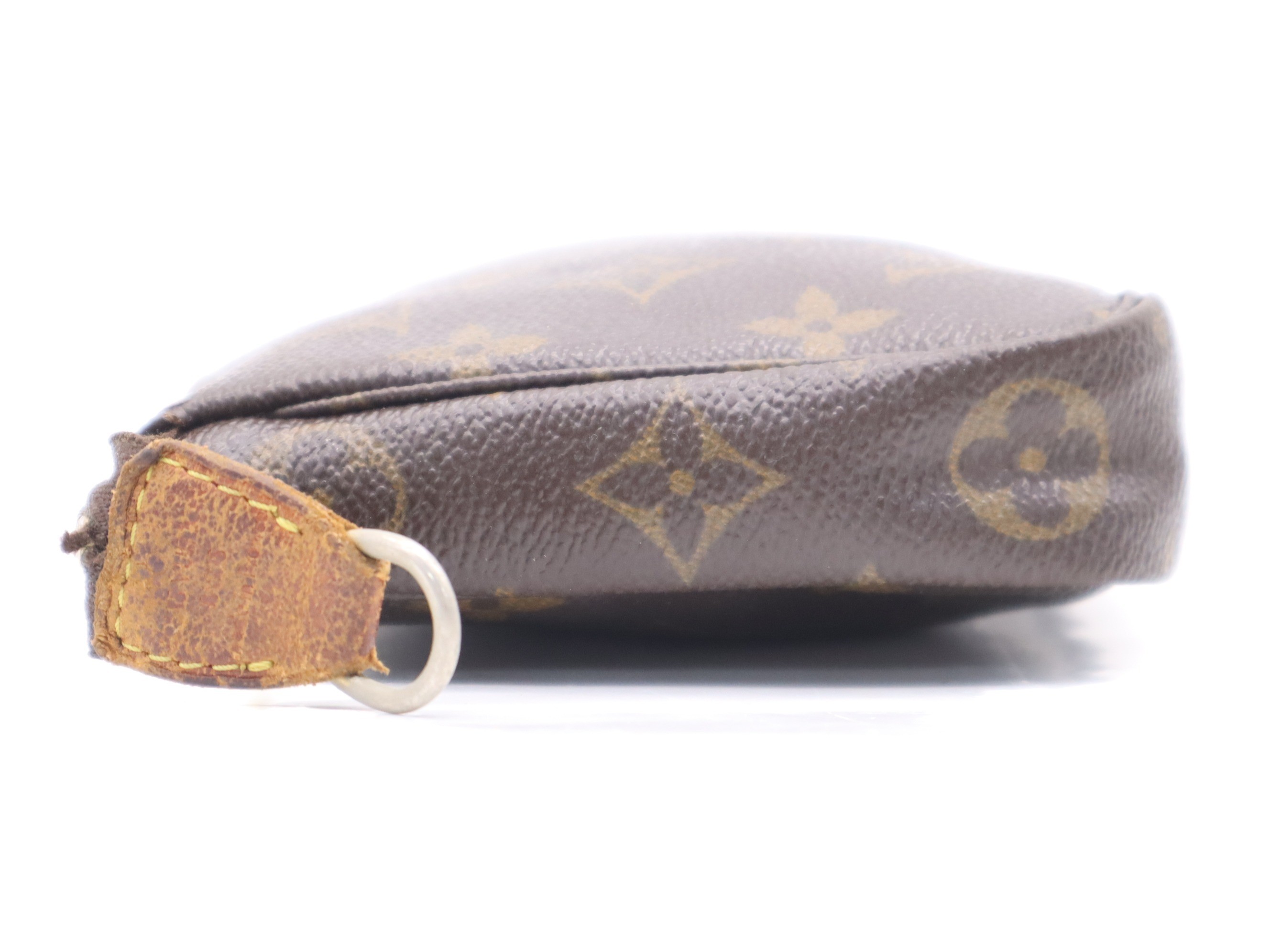 Pochette Accessoires (old model) — view 3