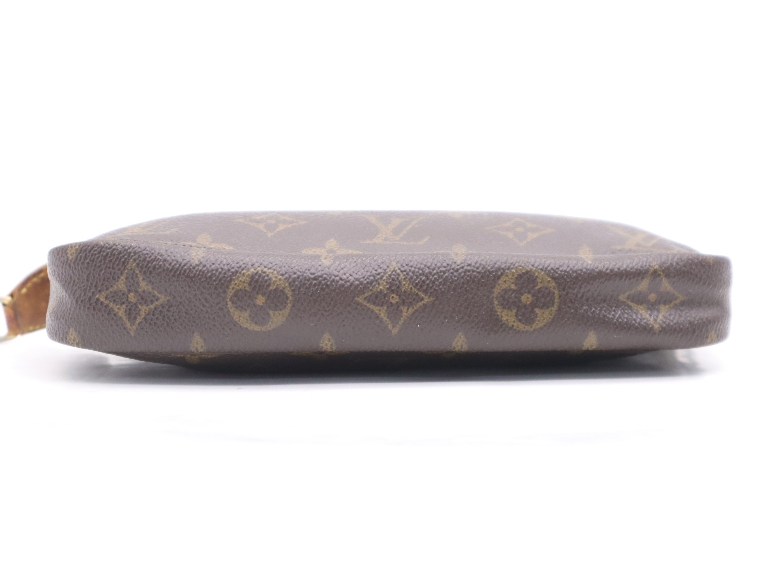 Pochette Accessoires (old model) — view 4