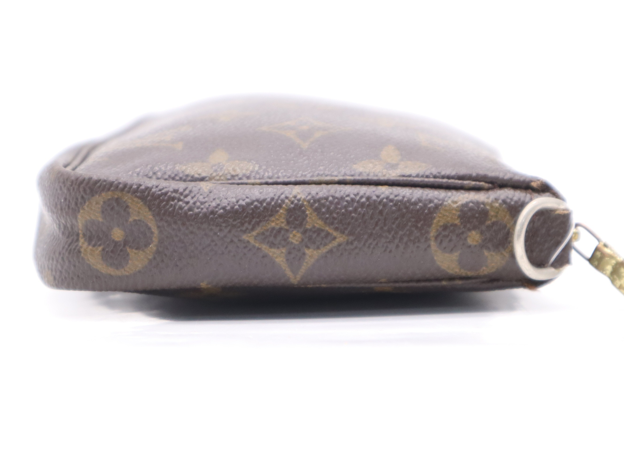 Pochette Accessoires (old model) — view 5