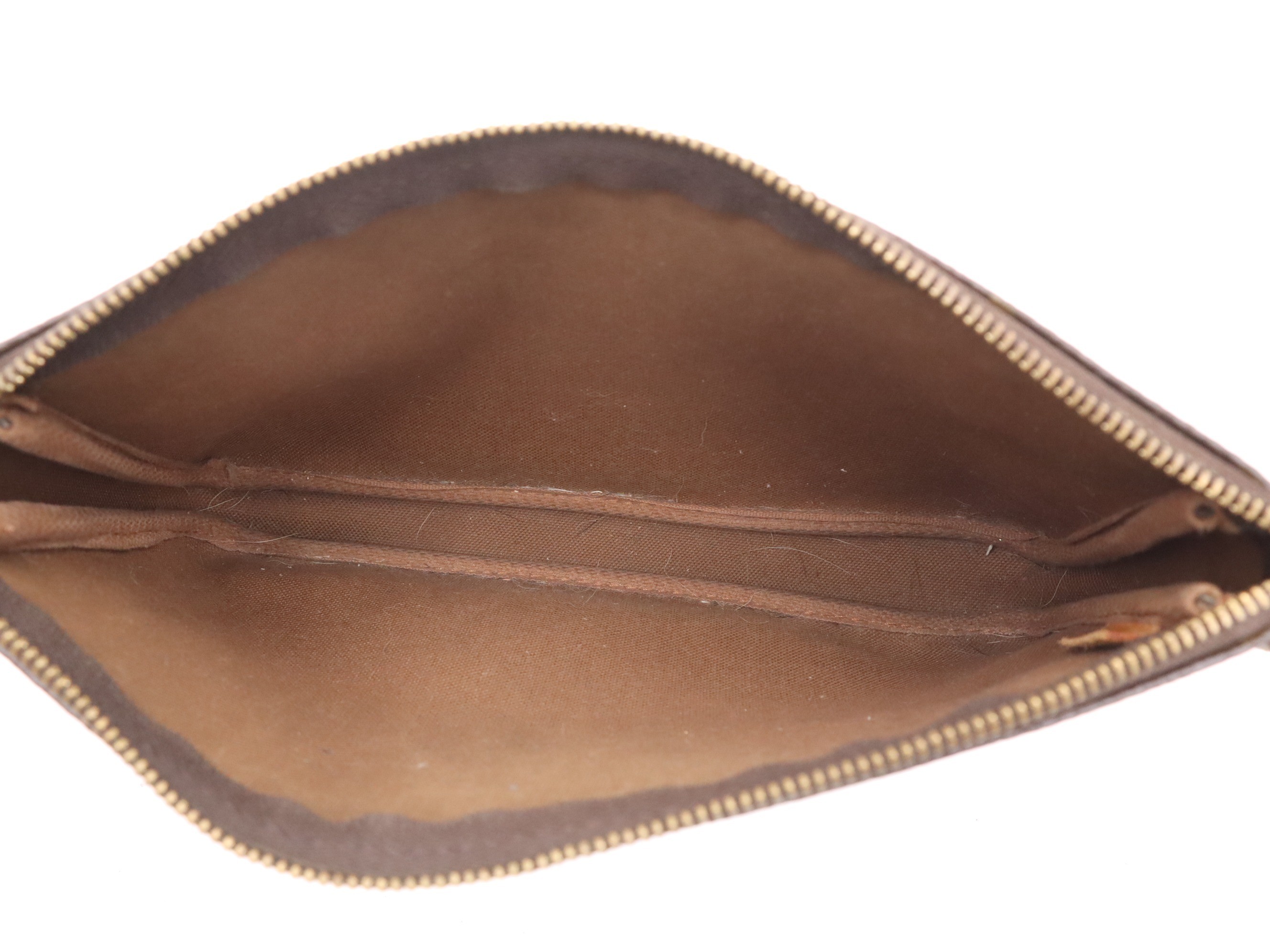 Pochette Accessoires (old model) — view 6