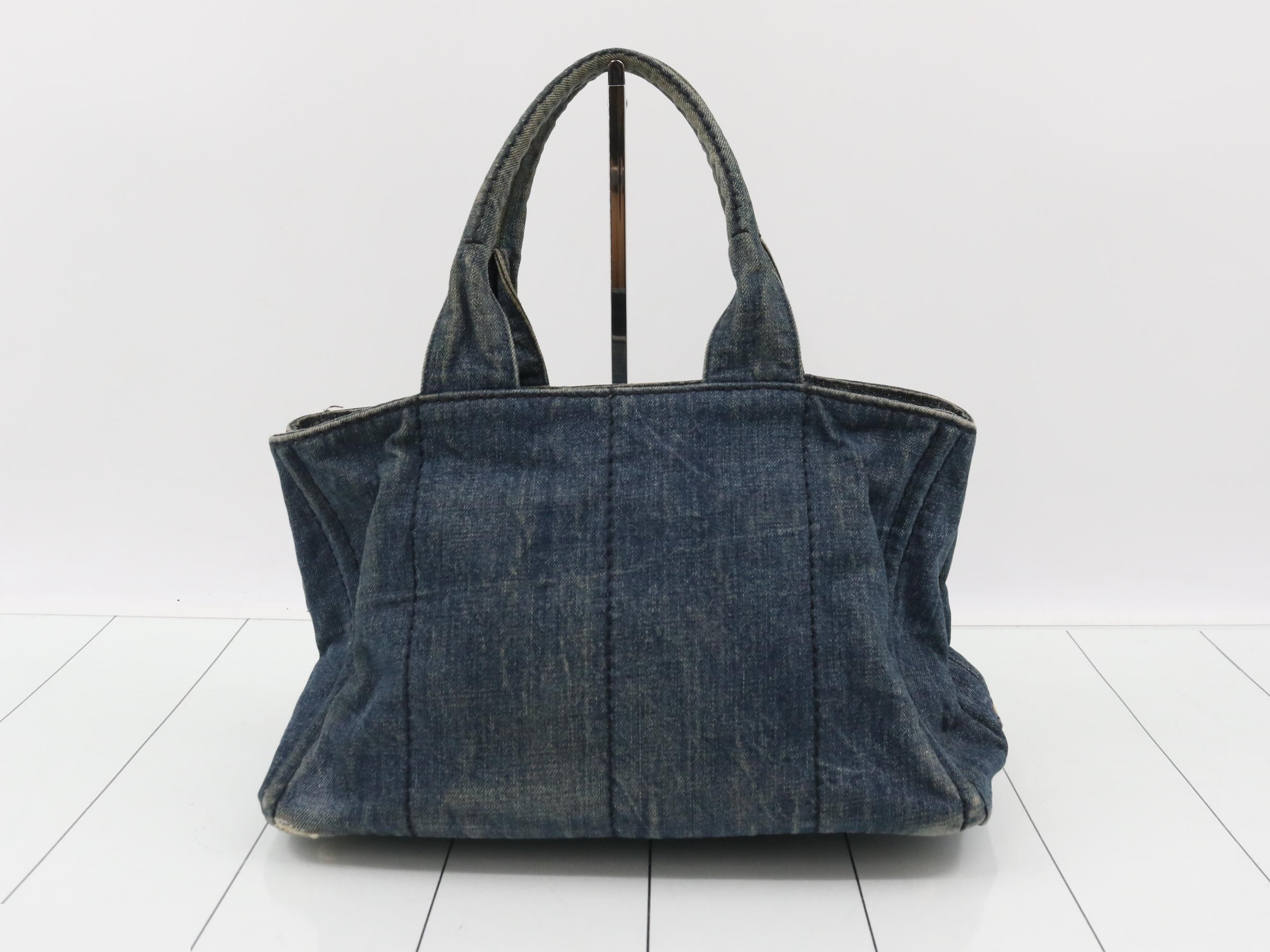 Other lines: Bags and handbags — view 2