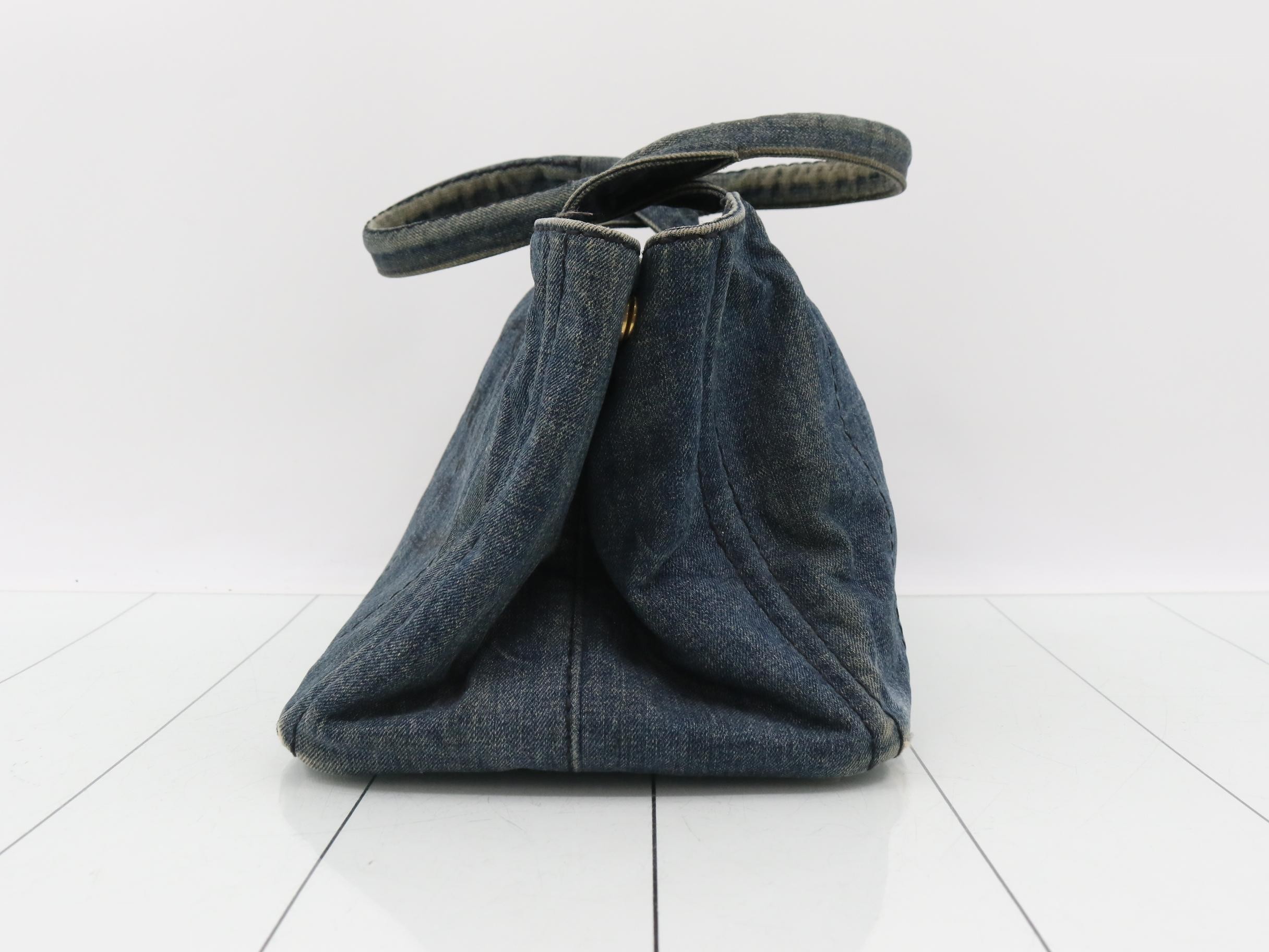 Other lines: Bags and handbags — view 3