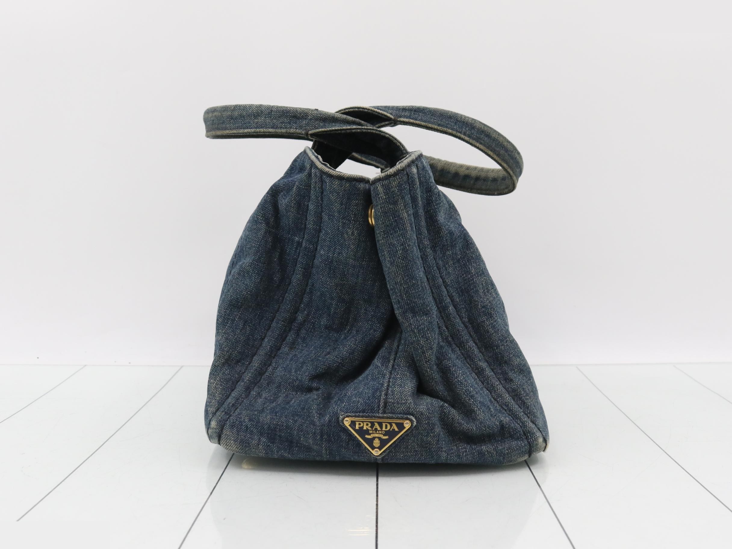 Other lines: Bags and handbags — view 4