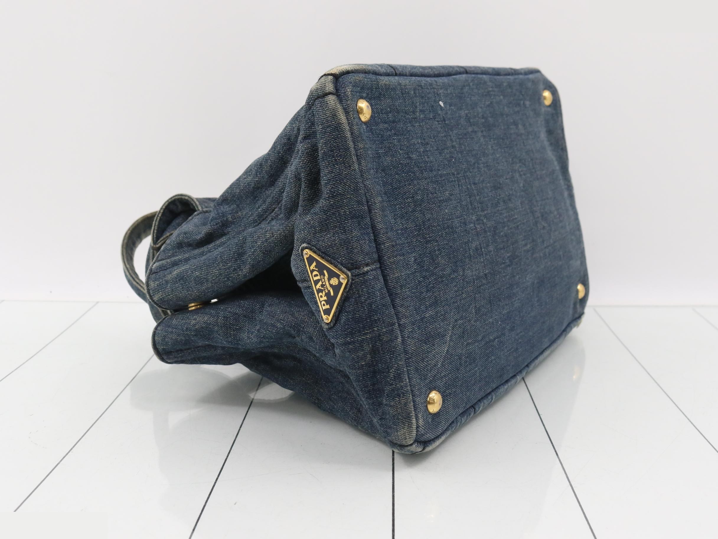 Other lines: Bags and handbags — view 5