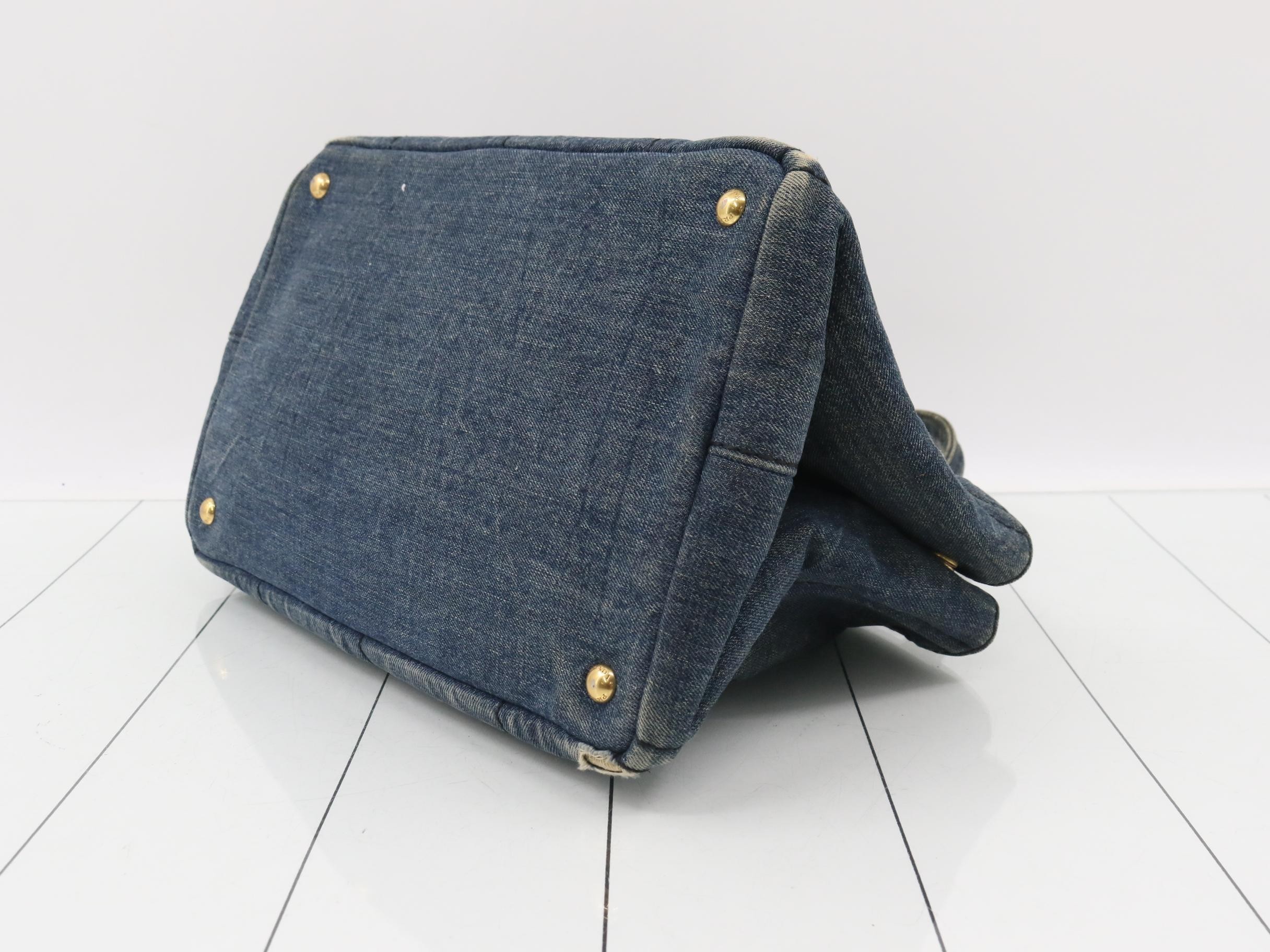 Other lines: Bags and handbags — view 6