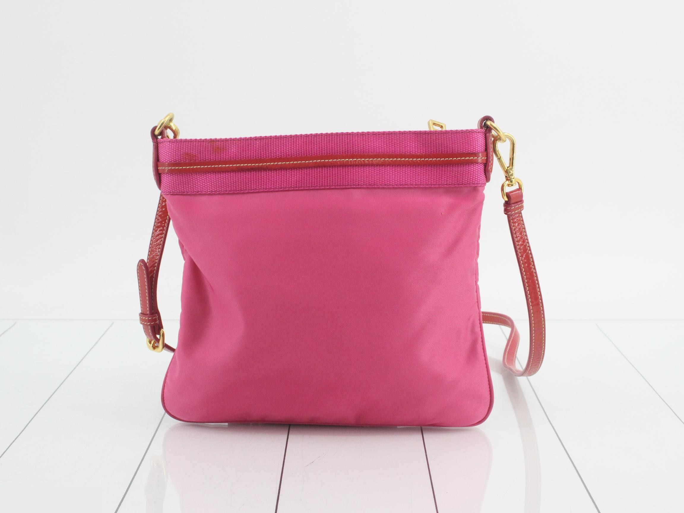 Other lines: Bags and shoulder bags — view 2