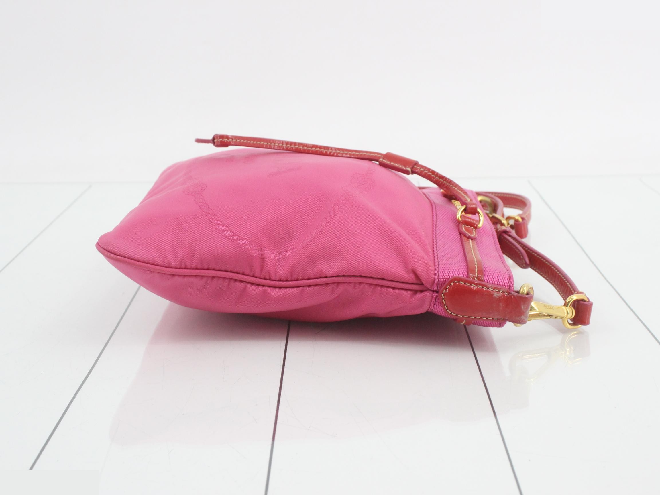 Other lines: Bags and shoulder bags — view 3