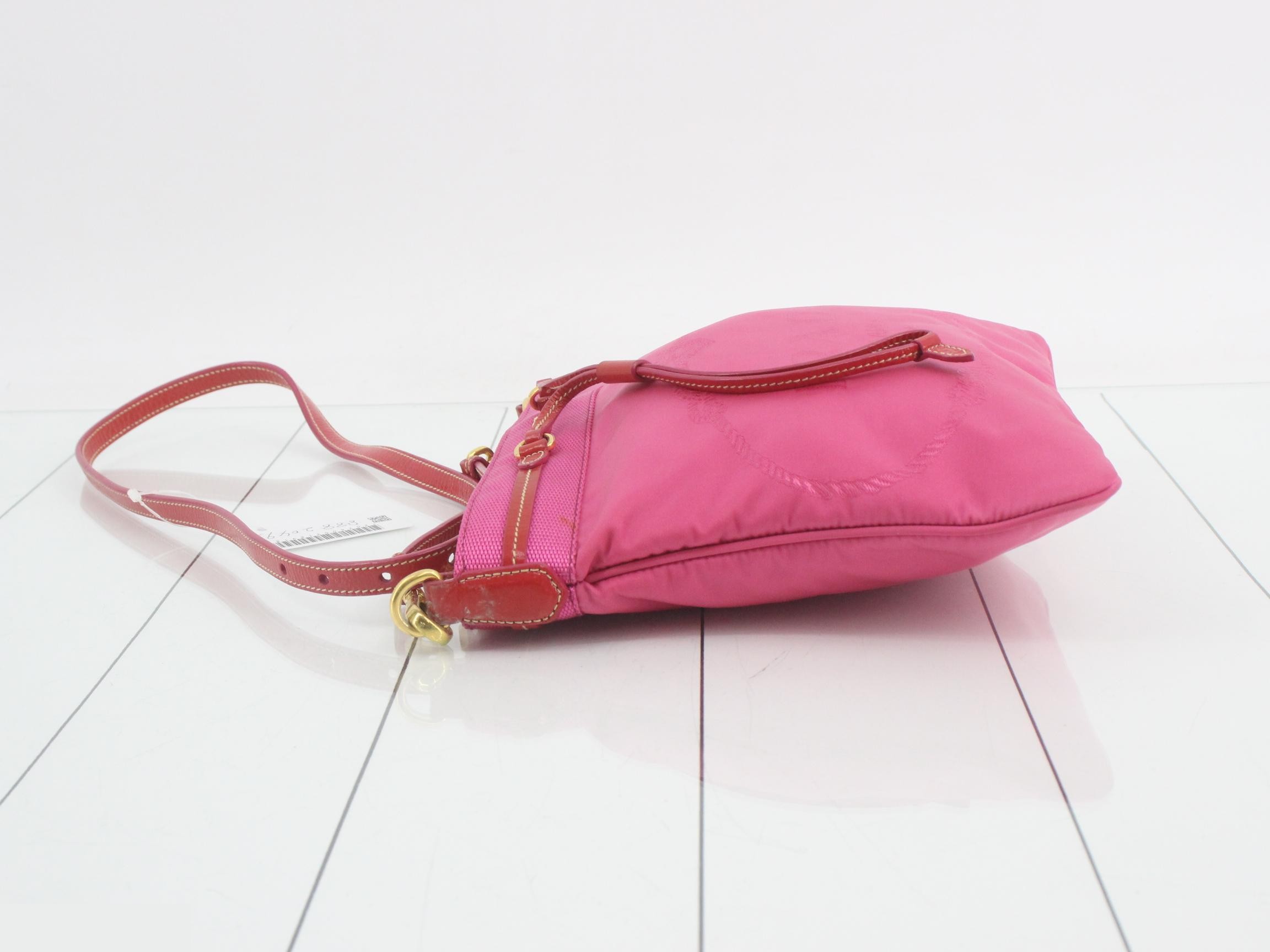 Other lines: Bags and shoulder bags — view 4