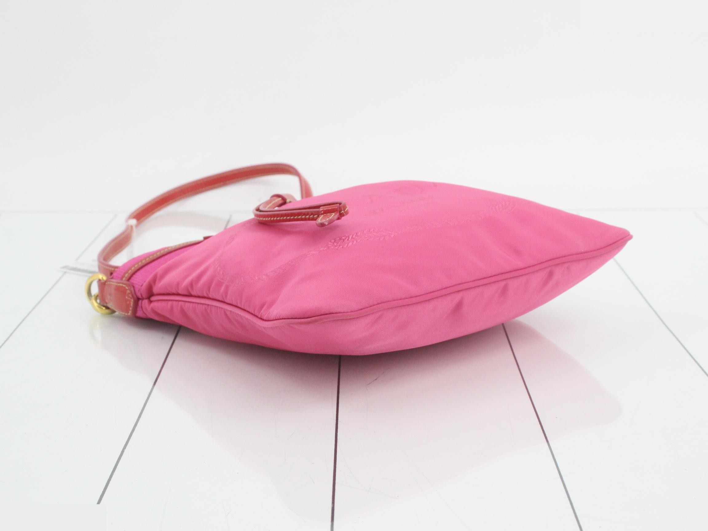 Other lines: Bags and shoulder bags — view 5