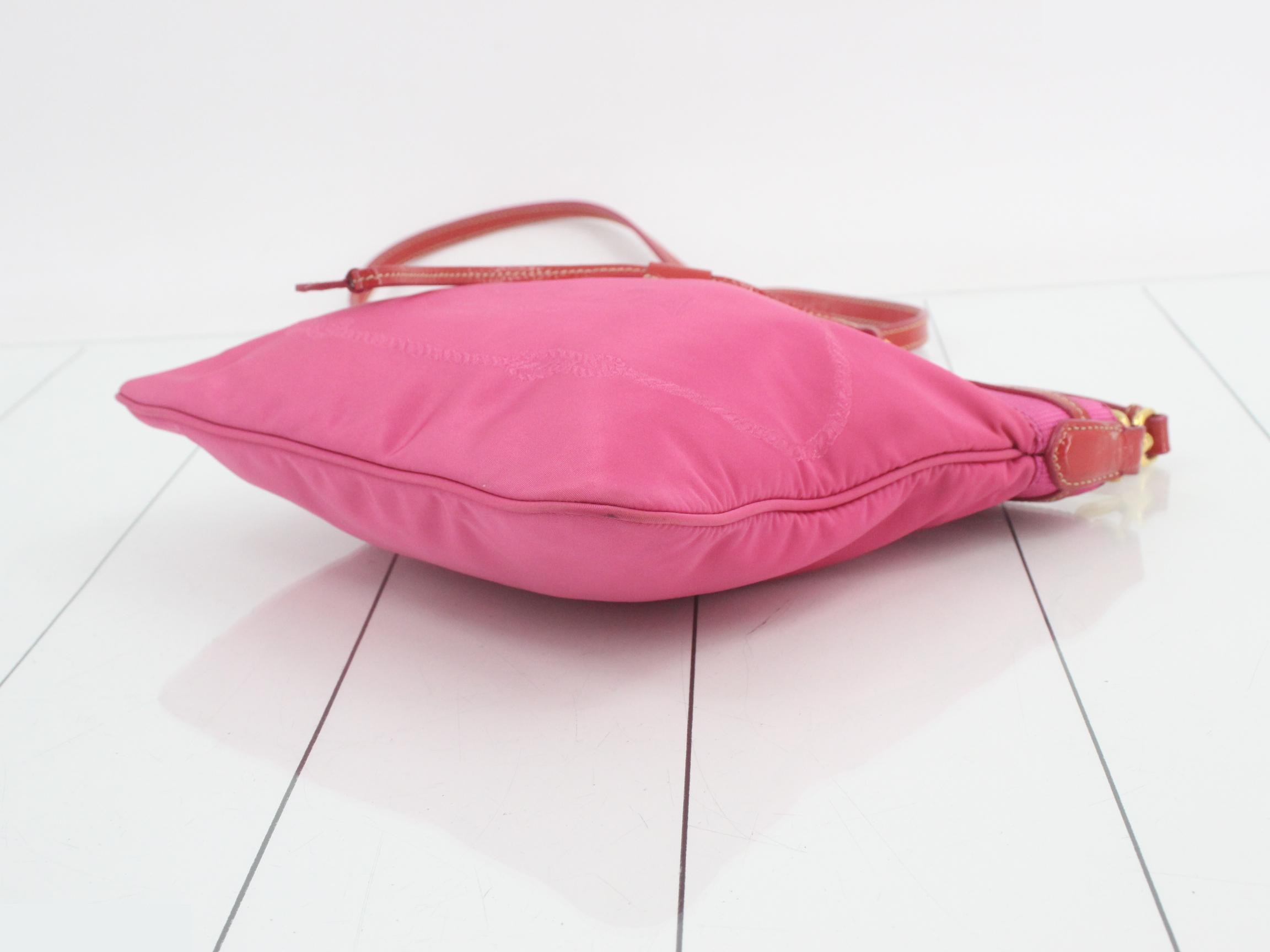 Other lines: Bags and shoulder bags — view 6