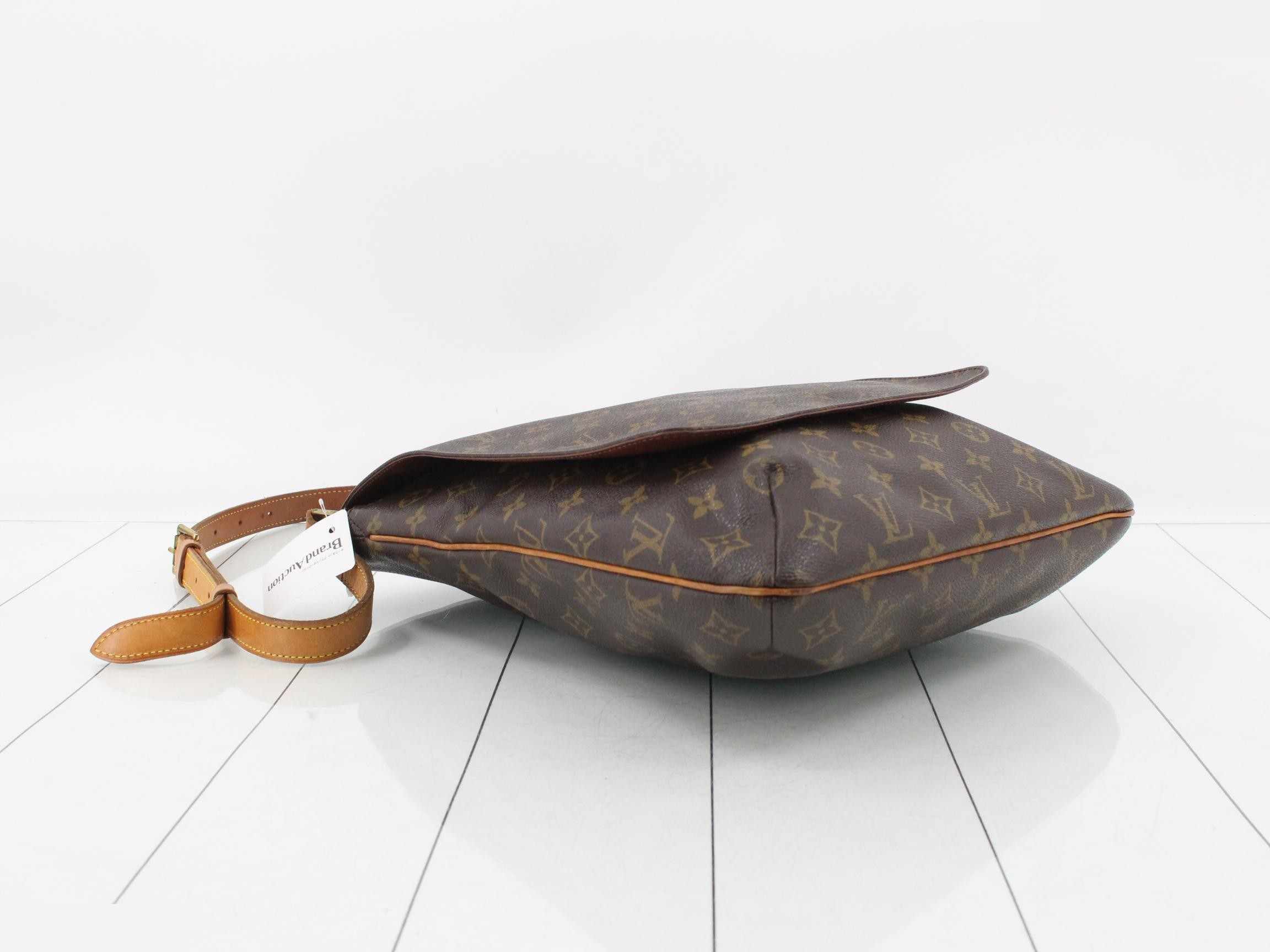 Shoulder bag — view 5