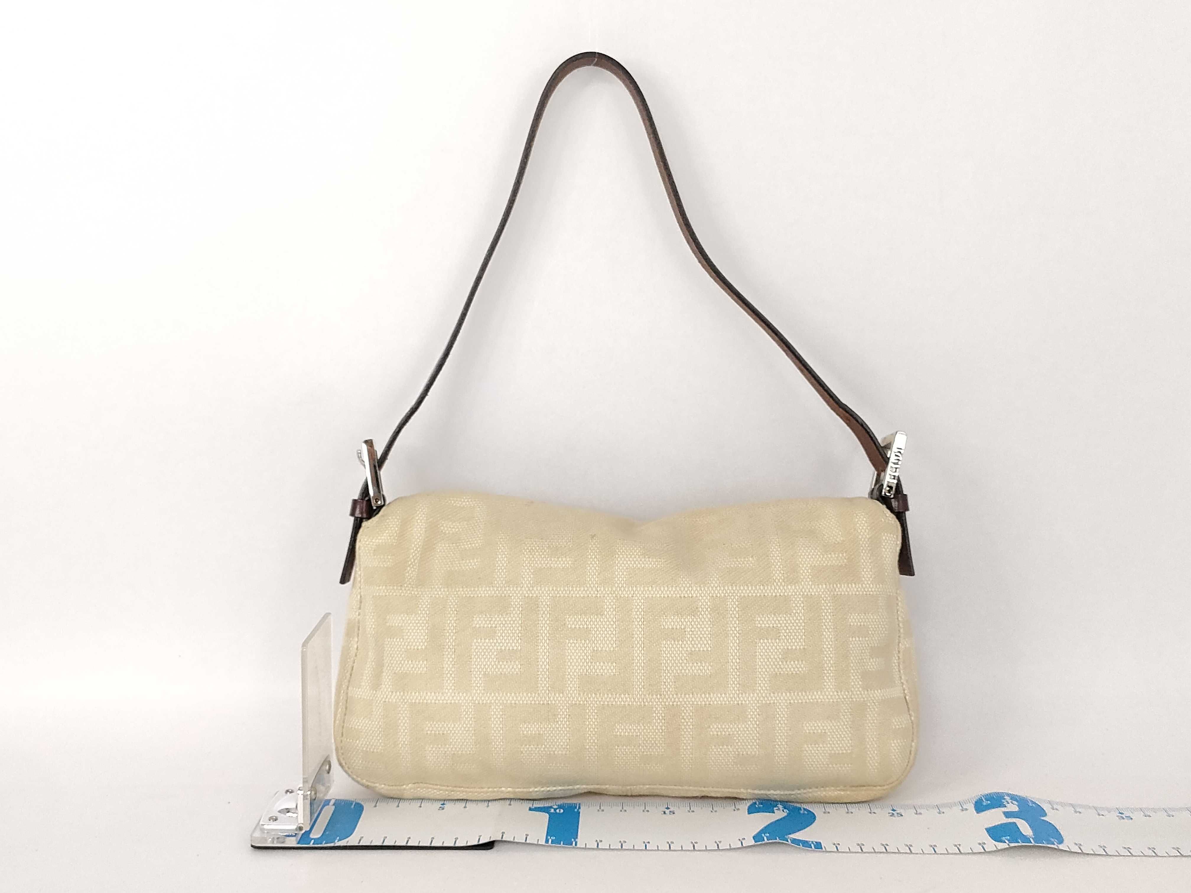 Zucca Mamma Bucket Shoulder Bag — view 2