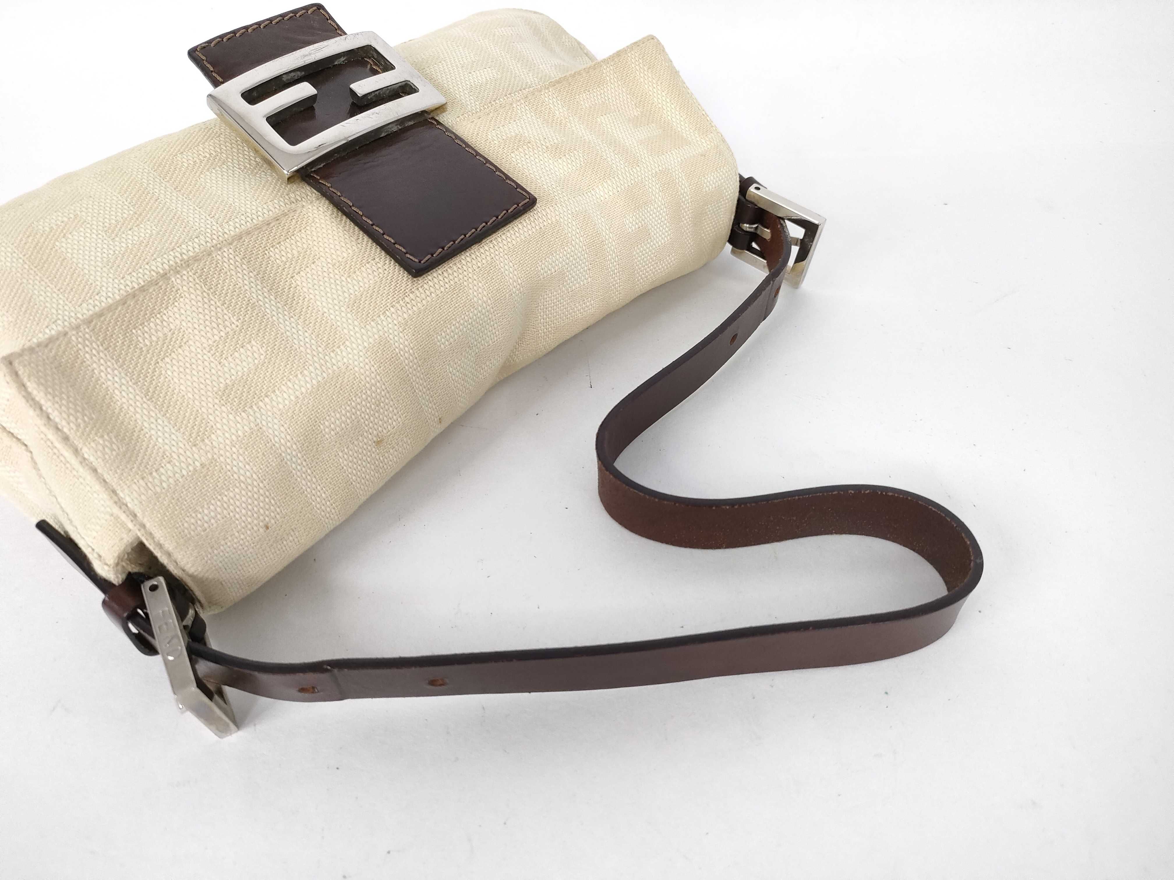 Zucca Mamma Bucket Shoulder Bag — view 3