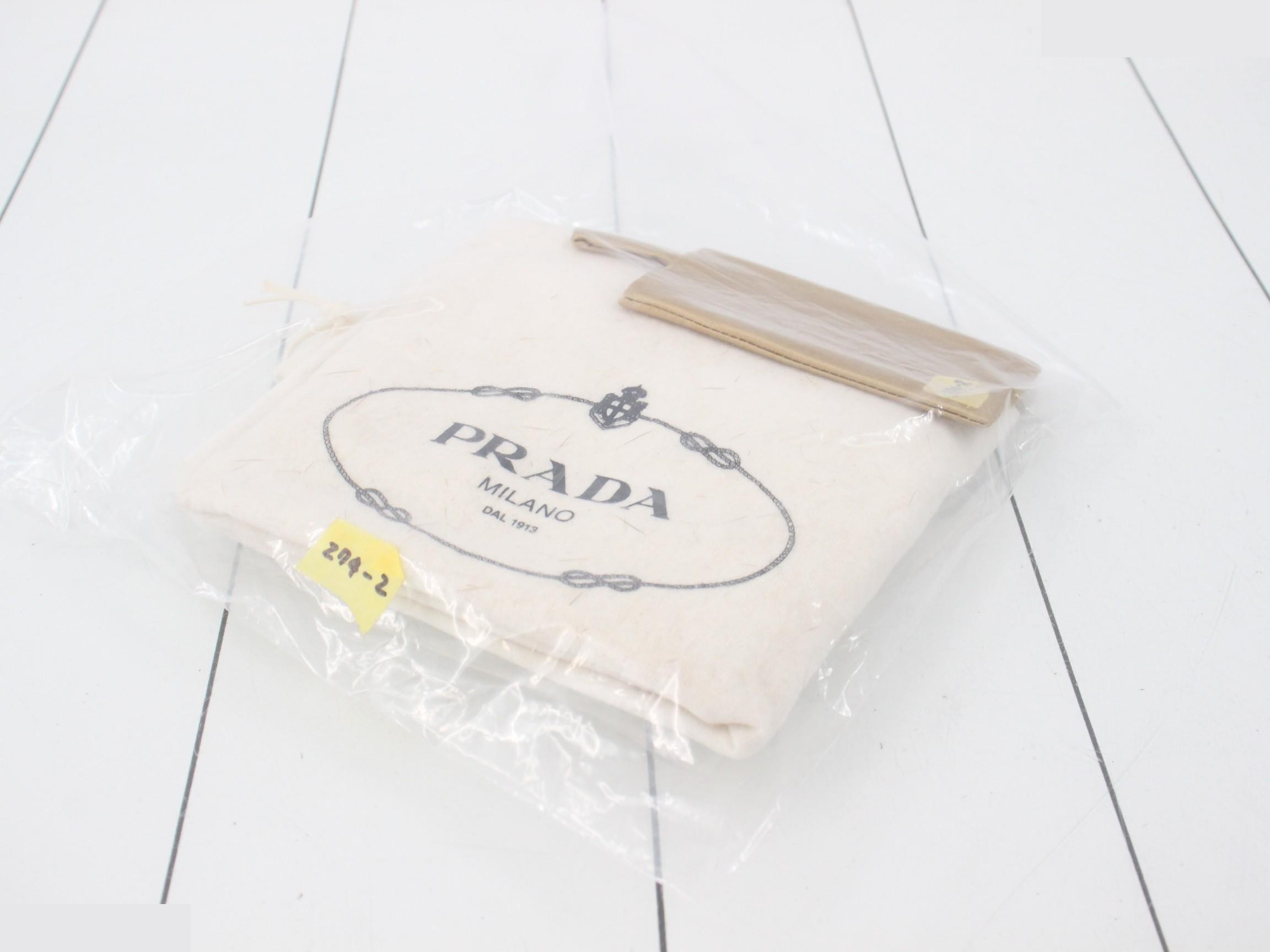 BR0467 Fur Shoulder Bag — view 7